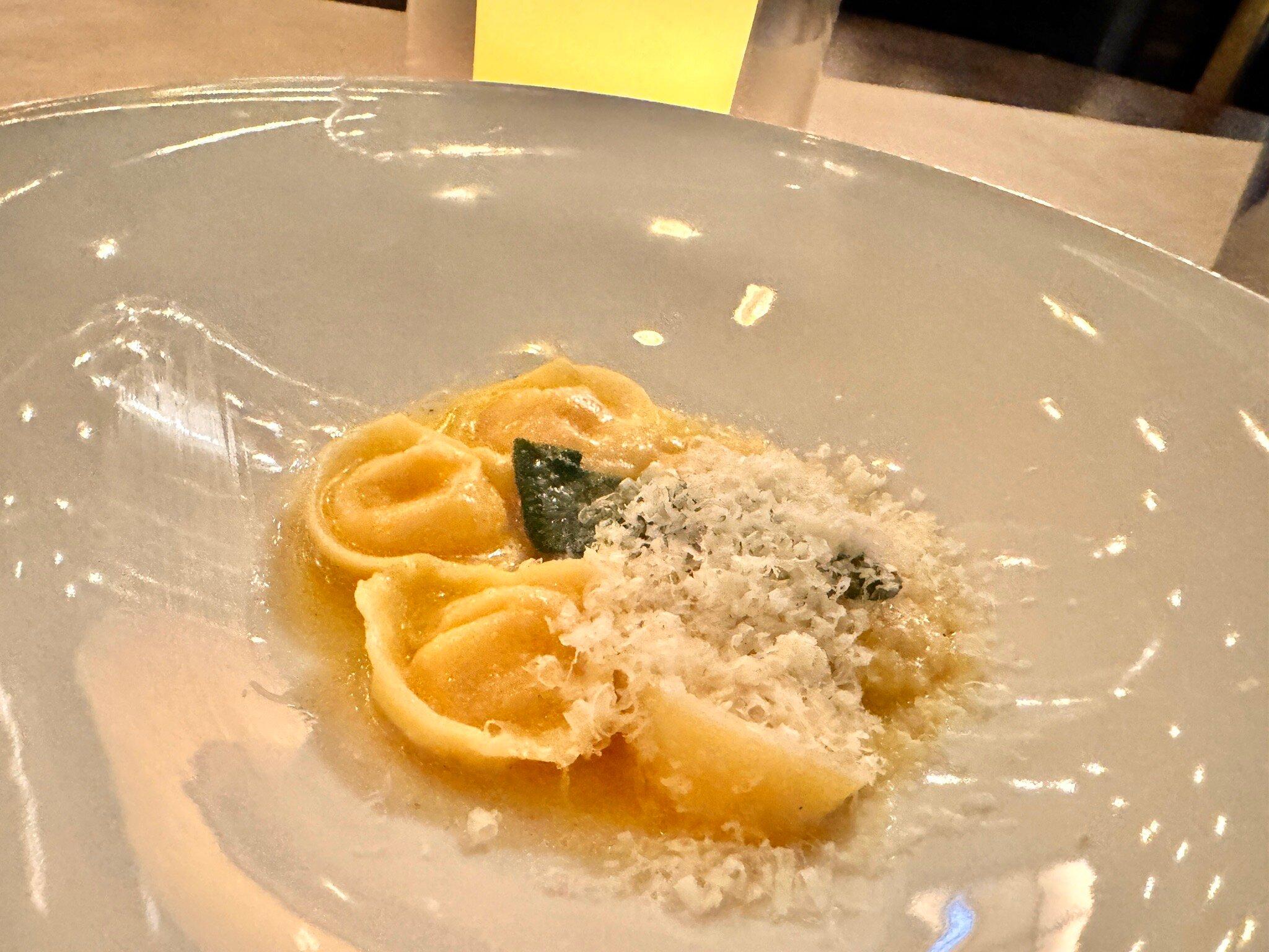 Photo by JonathanM688