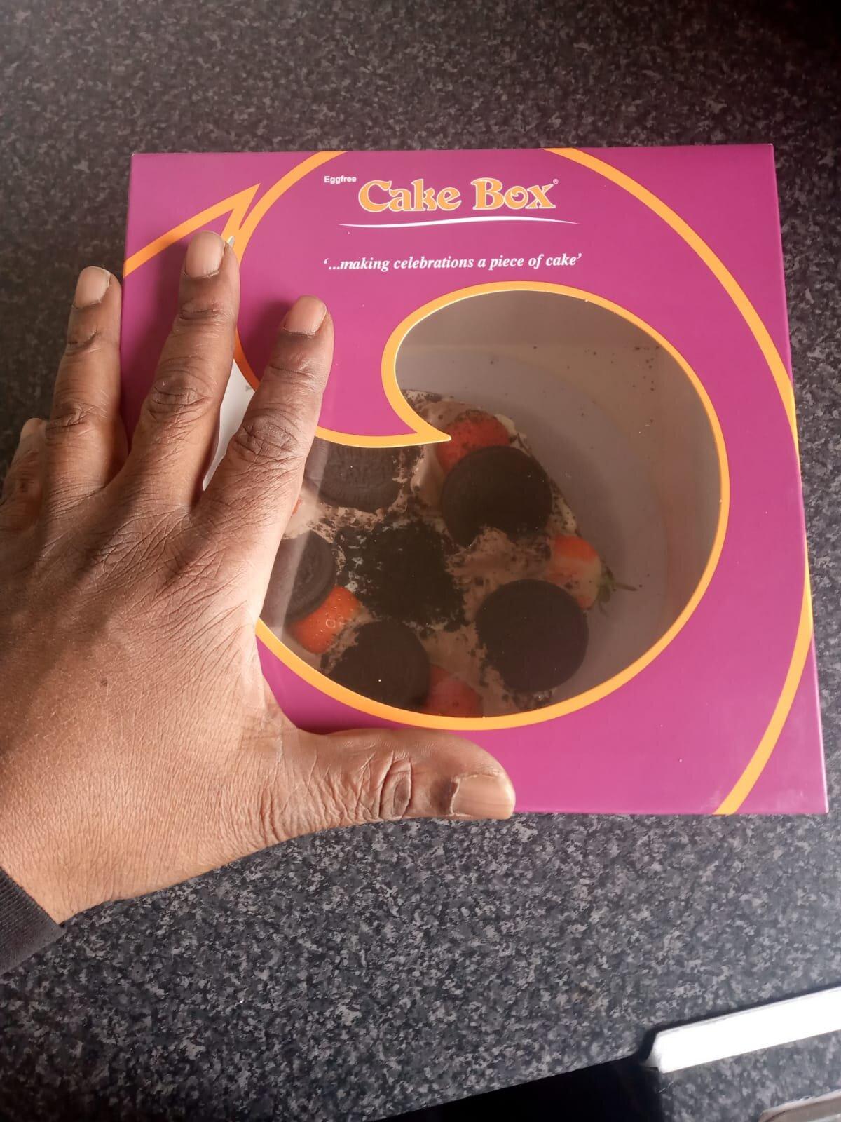 Photo by 745agnieszkat