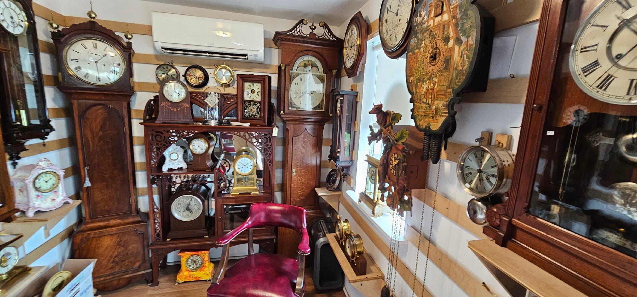 Photo by 703BillB703