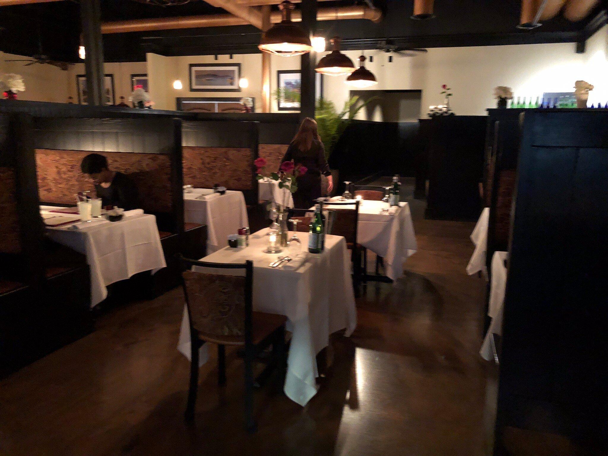 Photo by jaimeelsabio