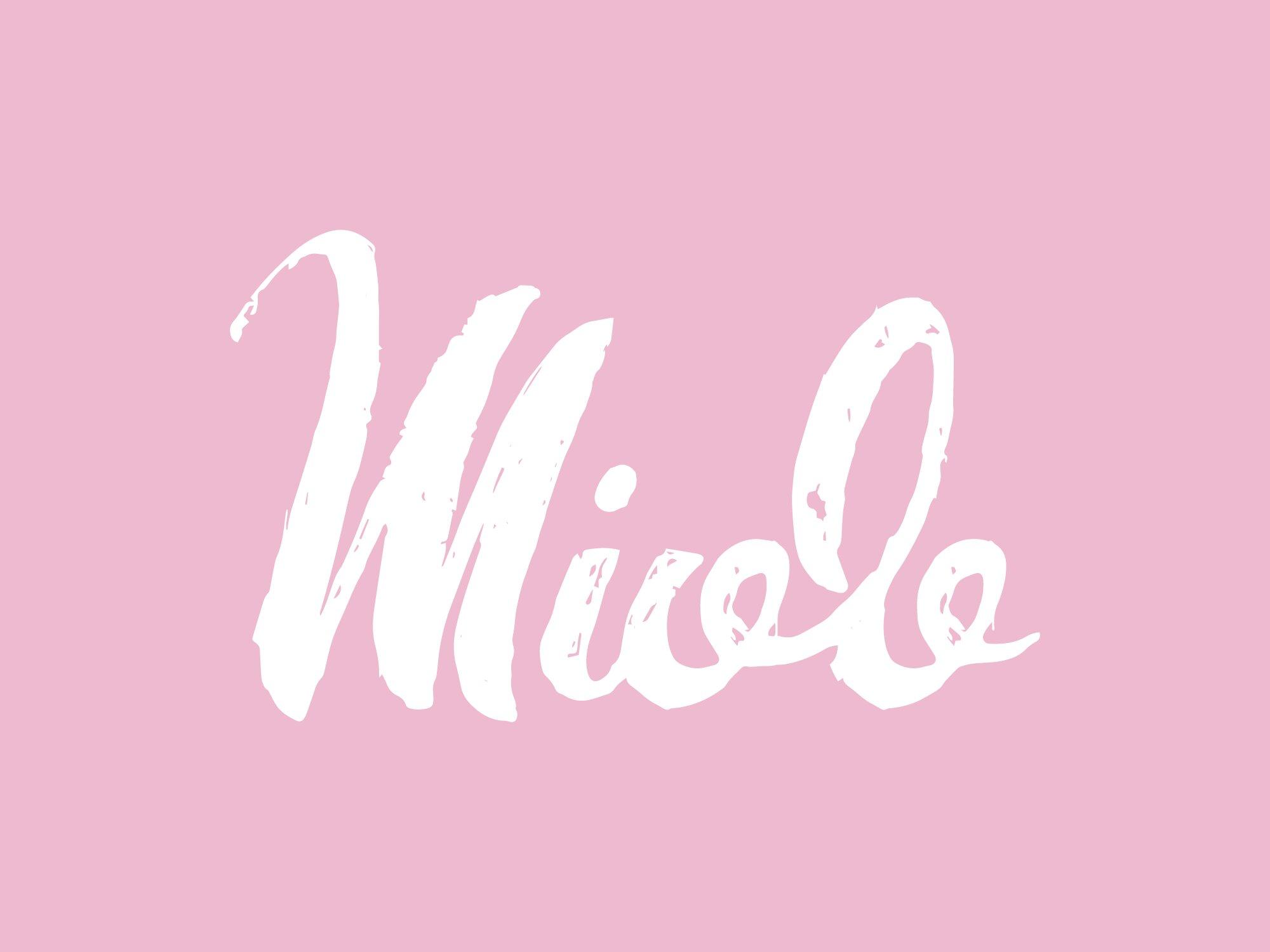 Miolo