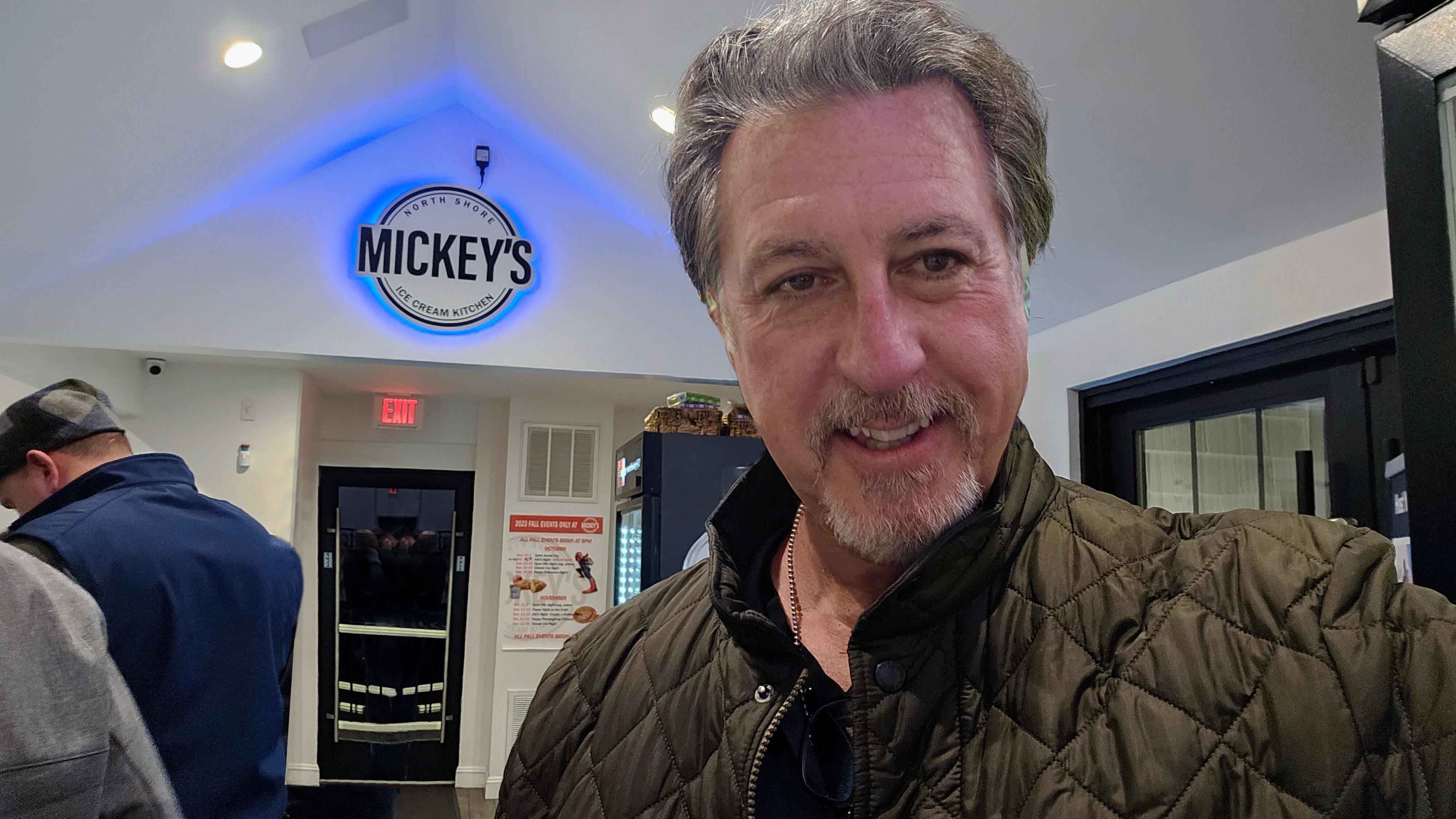 Photo by BATMANCATWOMAN