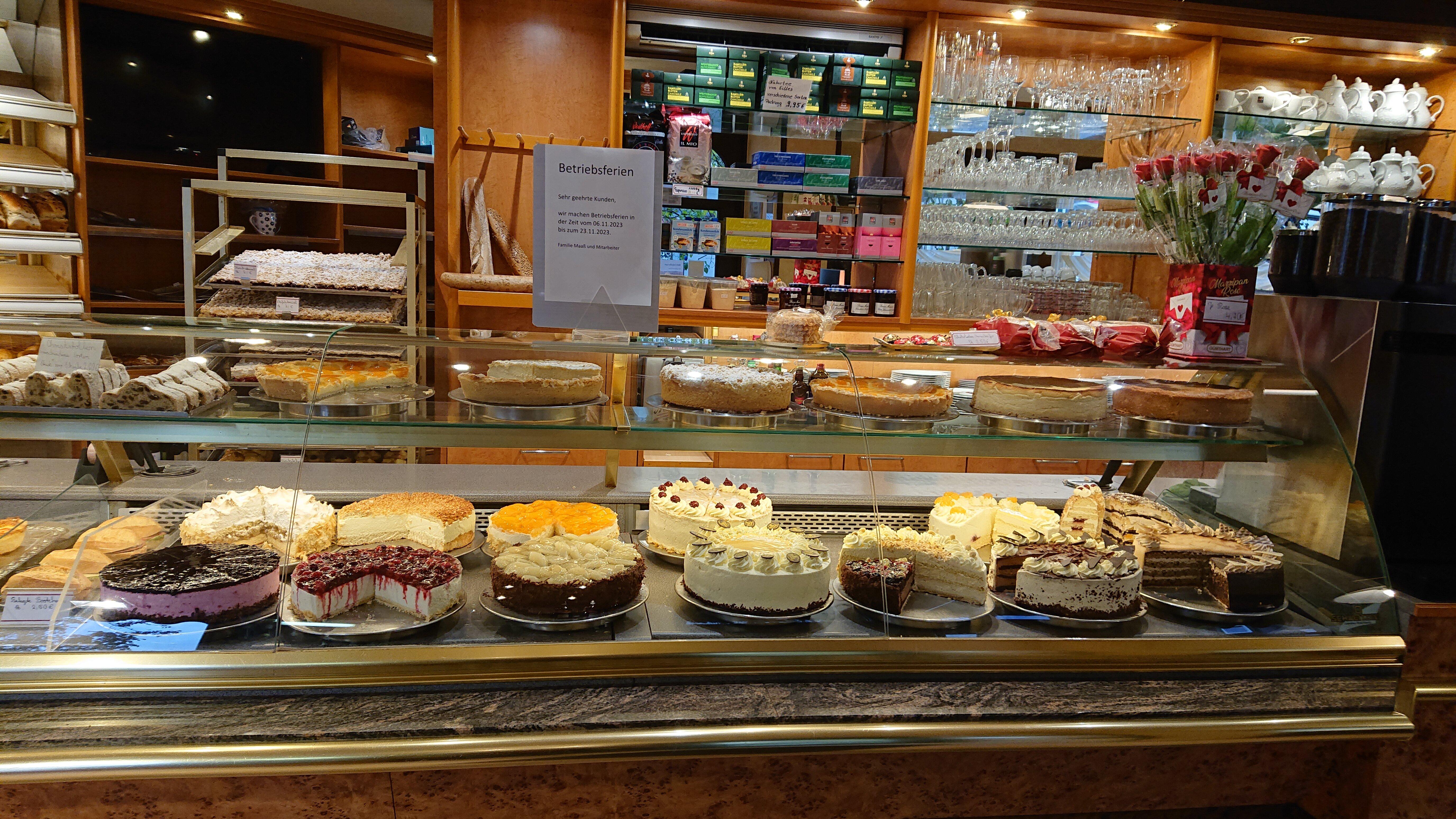 Photo by Freedom62438401621