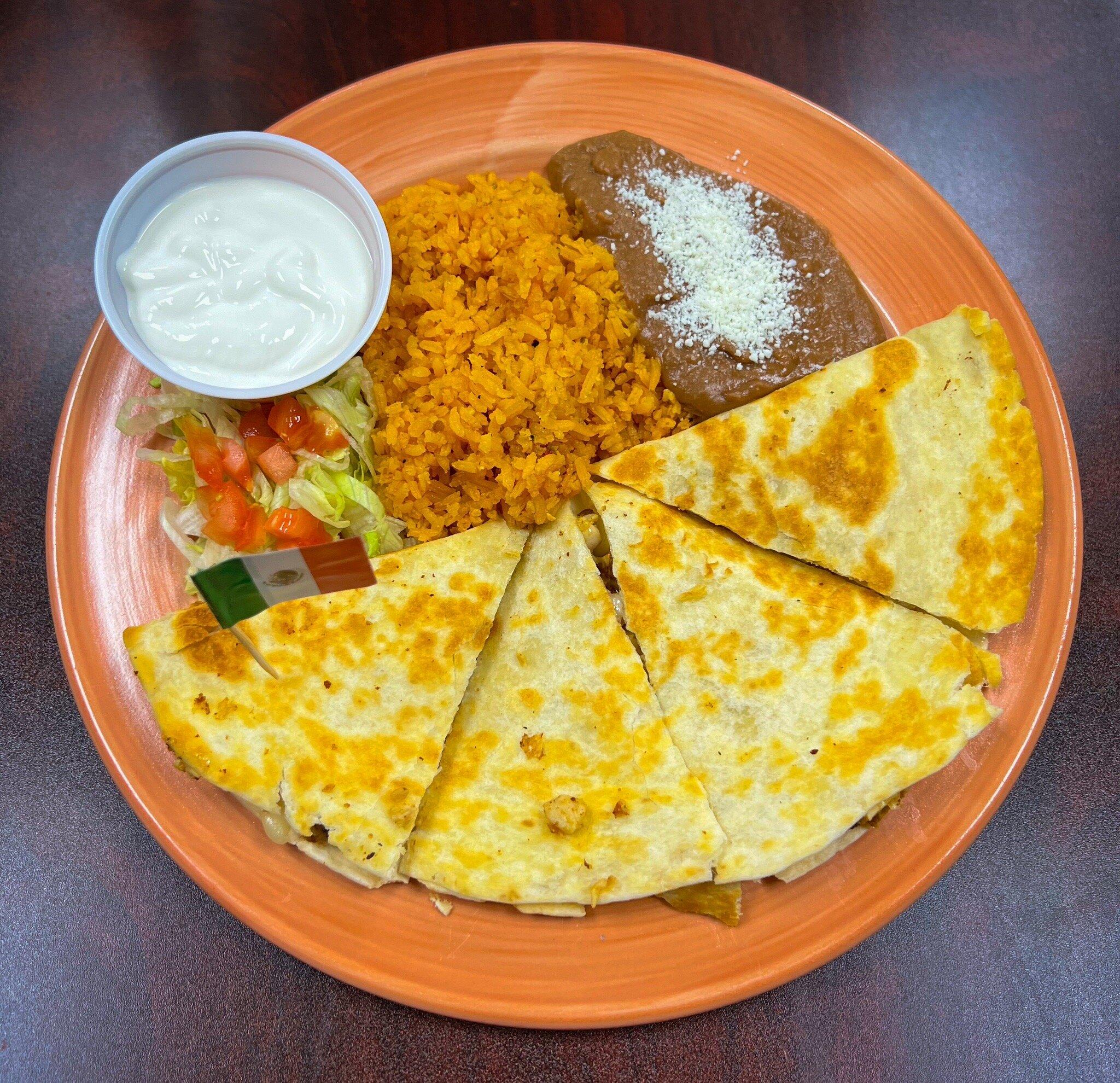 Photo by darlinga923