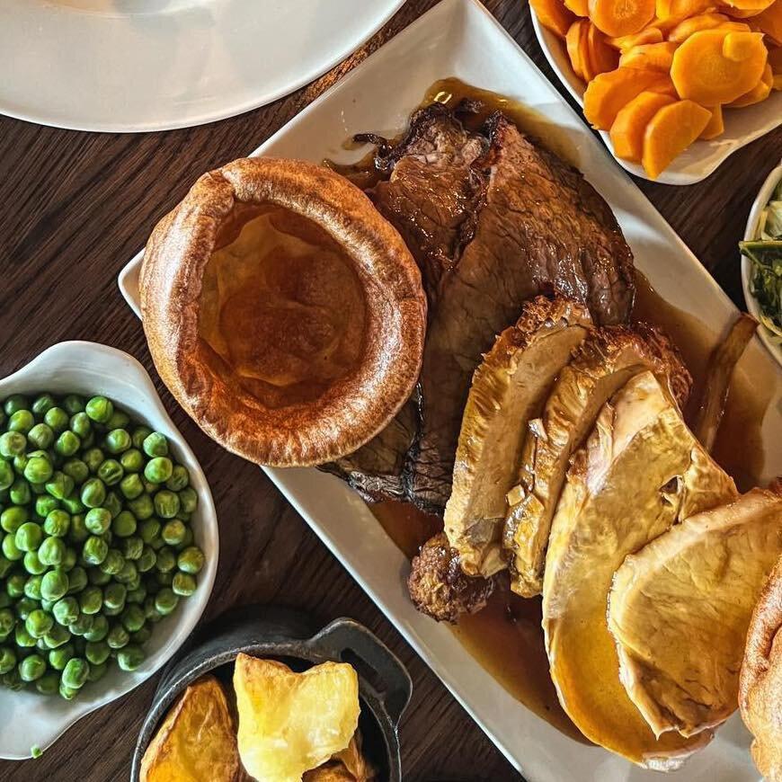 The Welsh House Swansea