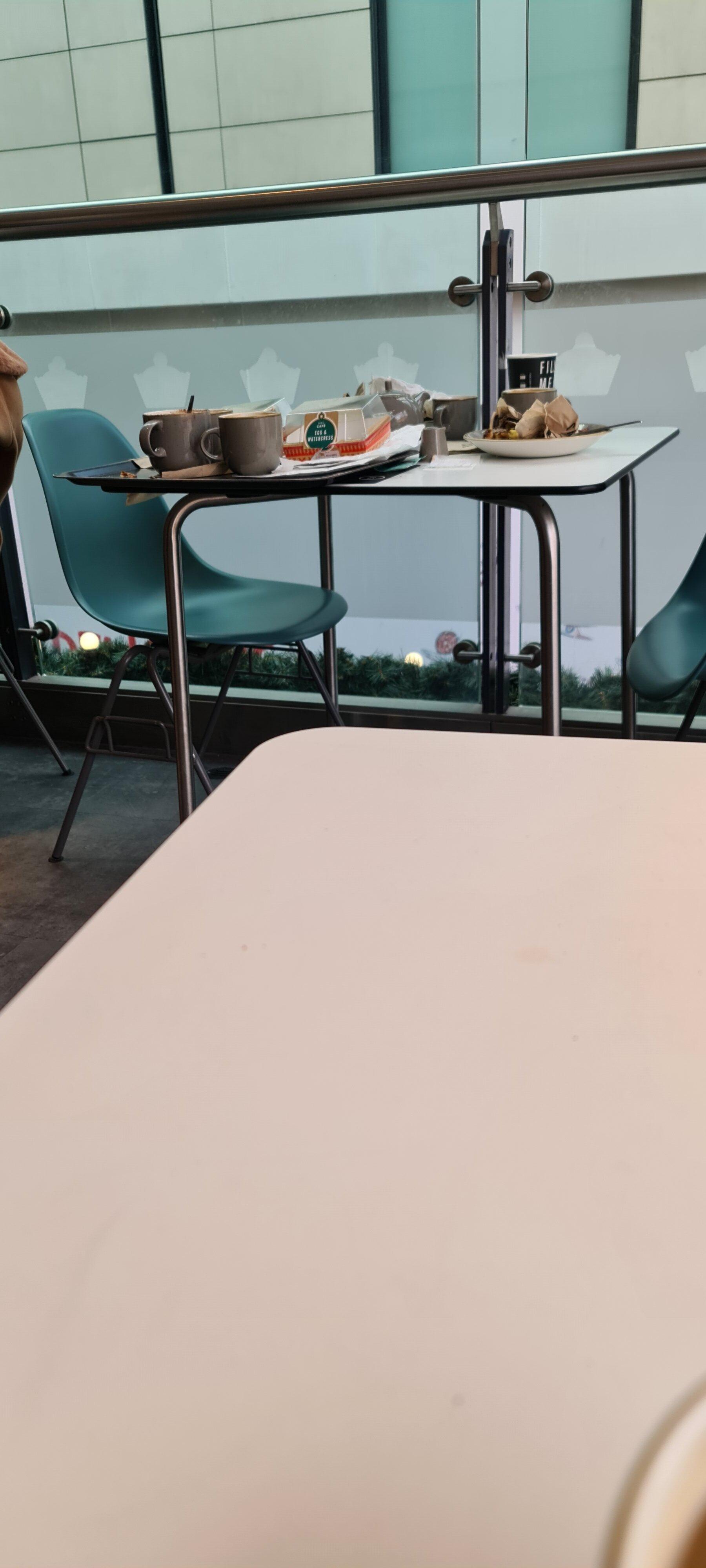 Photo by Trek57724198072