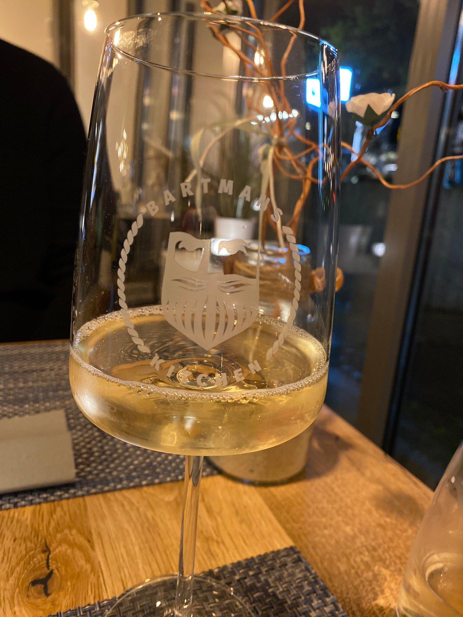 Photo by hollys_days