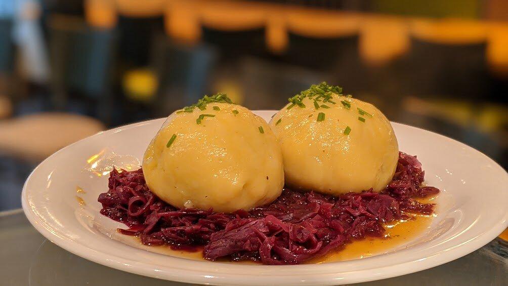 Jonathan & Sieglinde