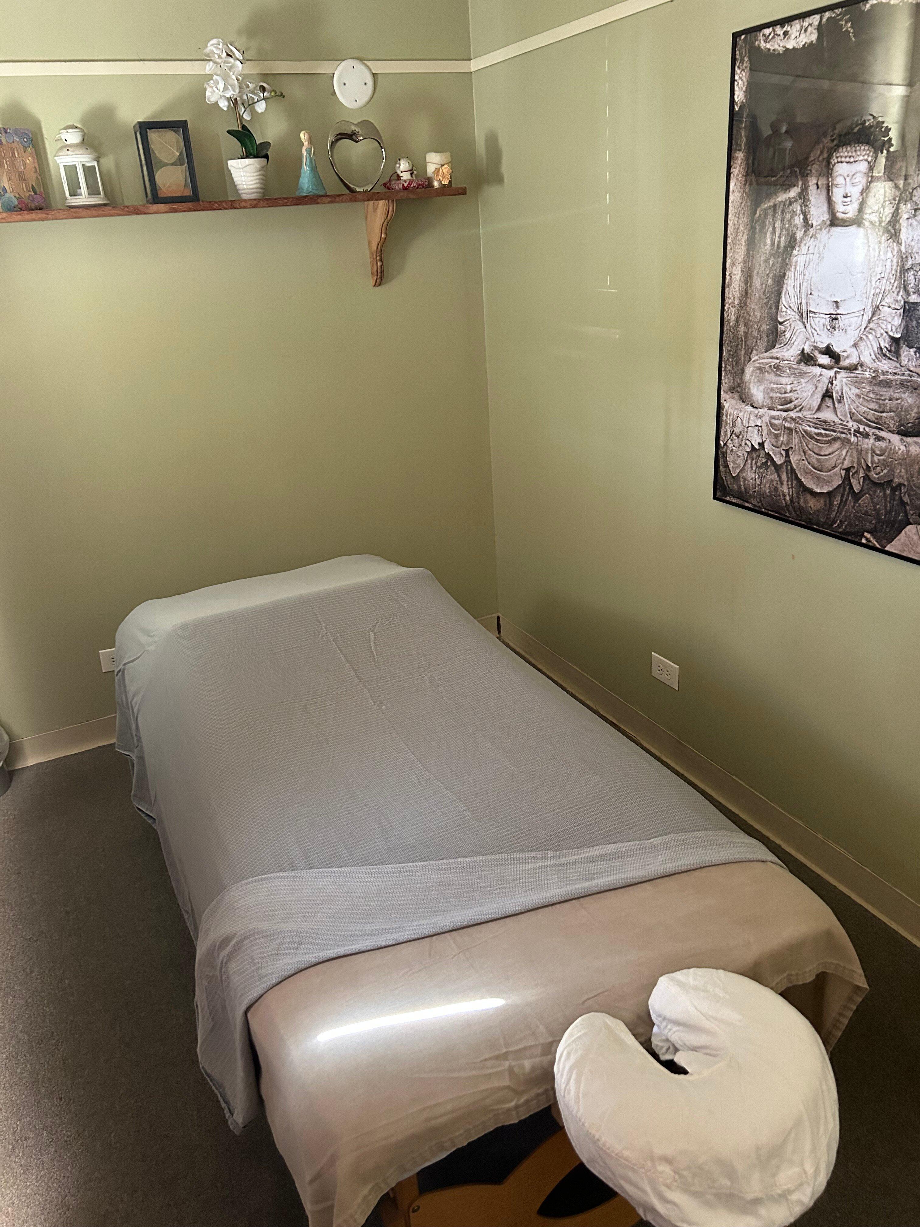 Kaimuki Health & Wellness
