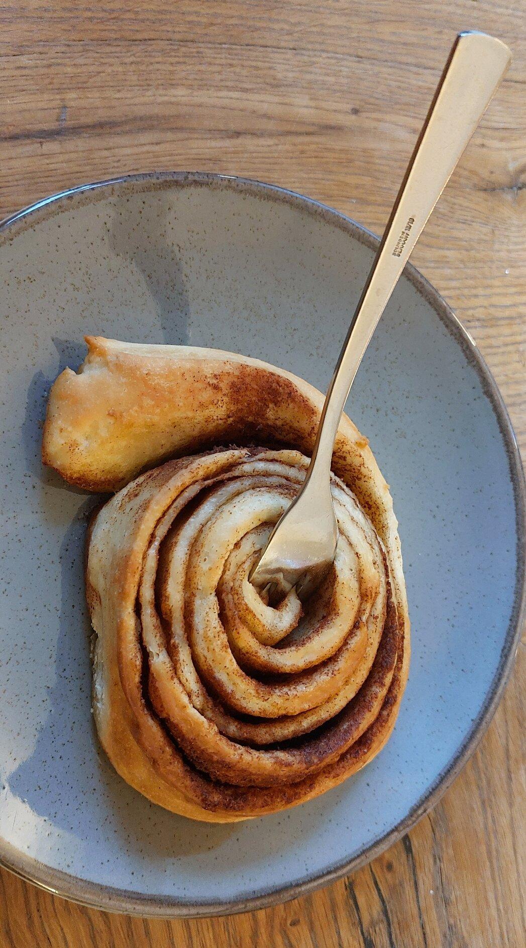 Klostercafe - Weyarn