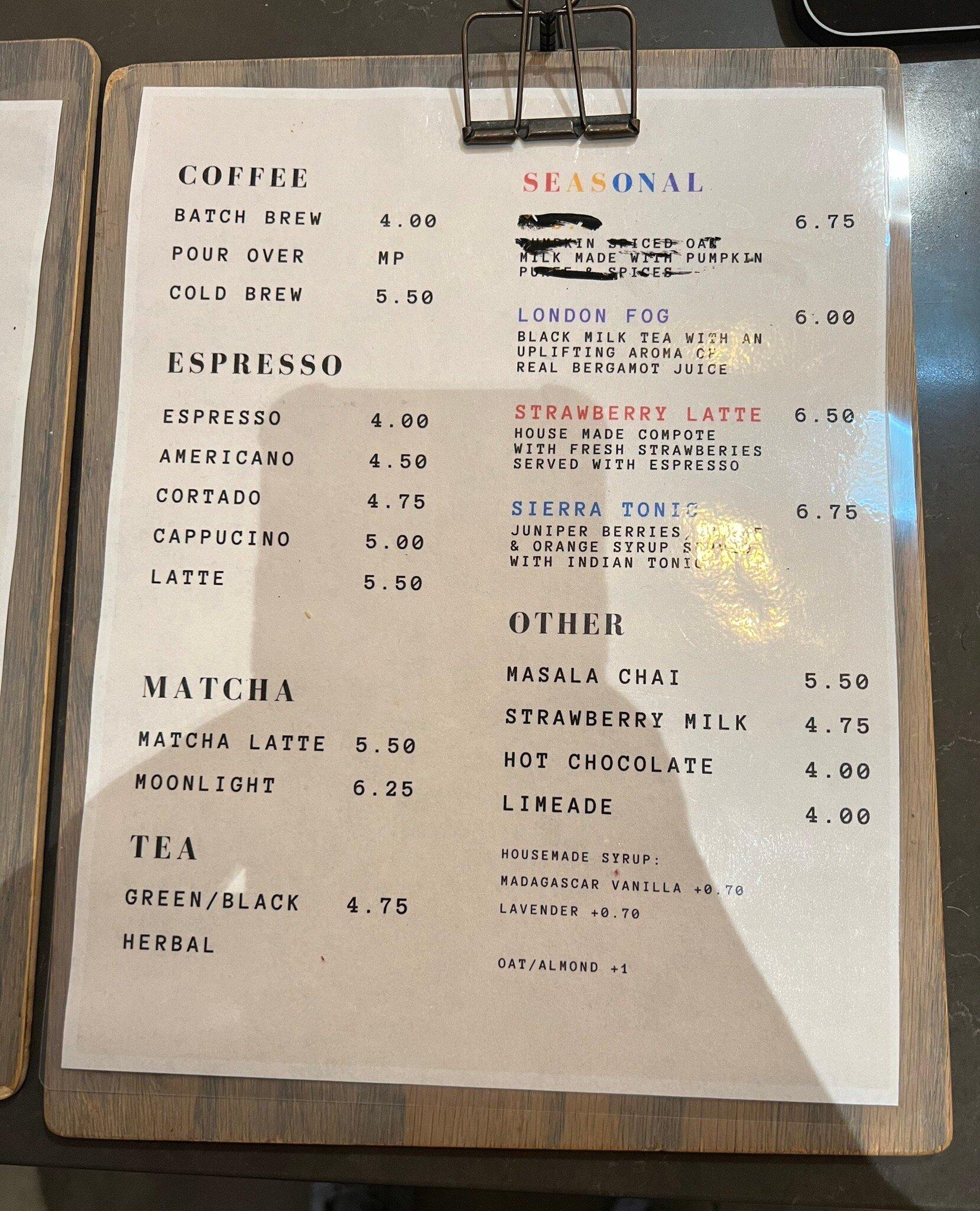 Photo by TravelingMerm