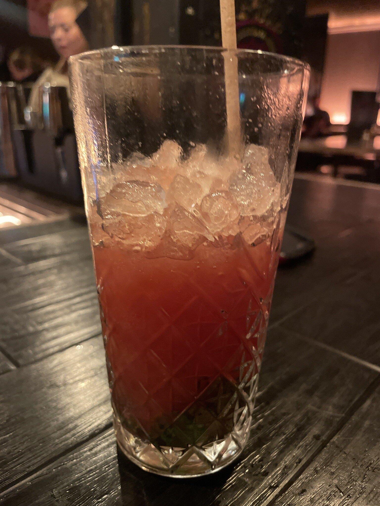 Photo by Pioneer56615303712