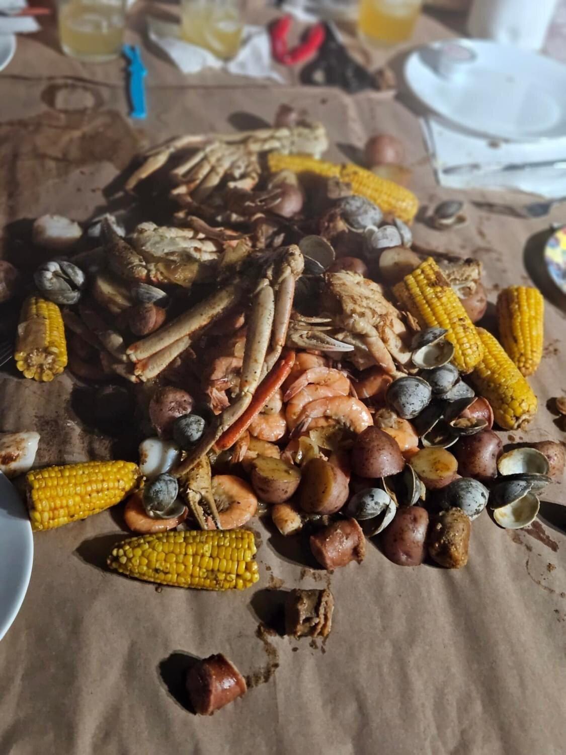 Photo by sonsadrummer