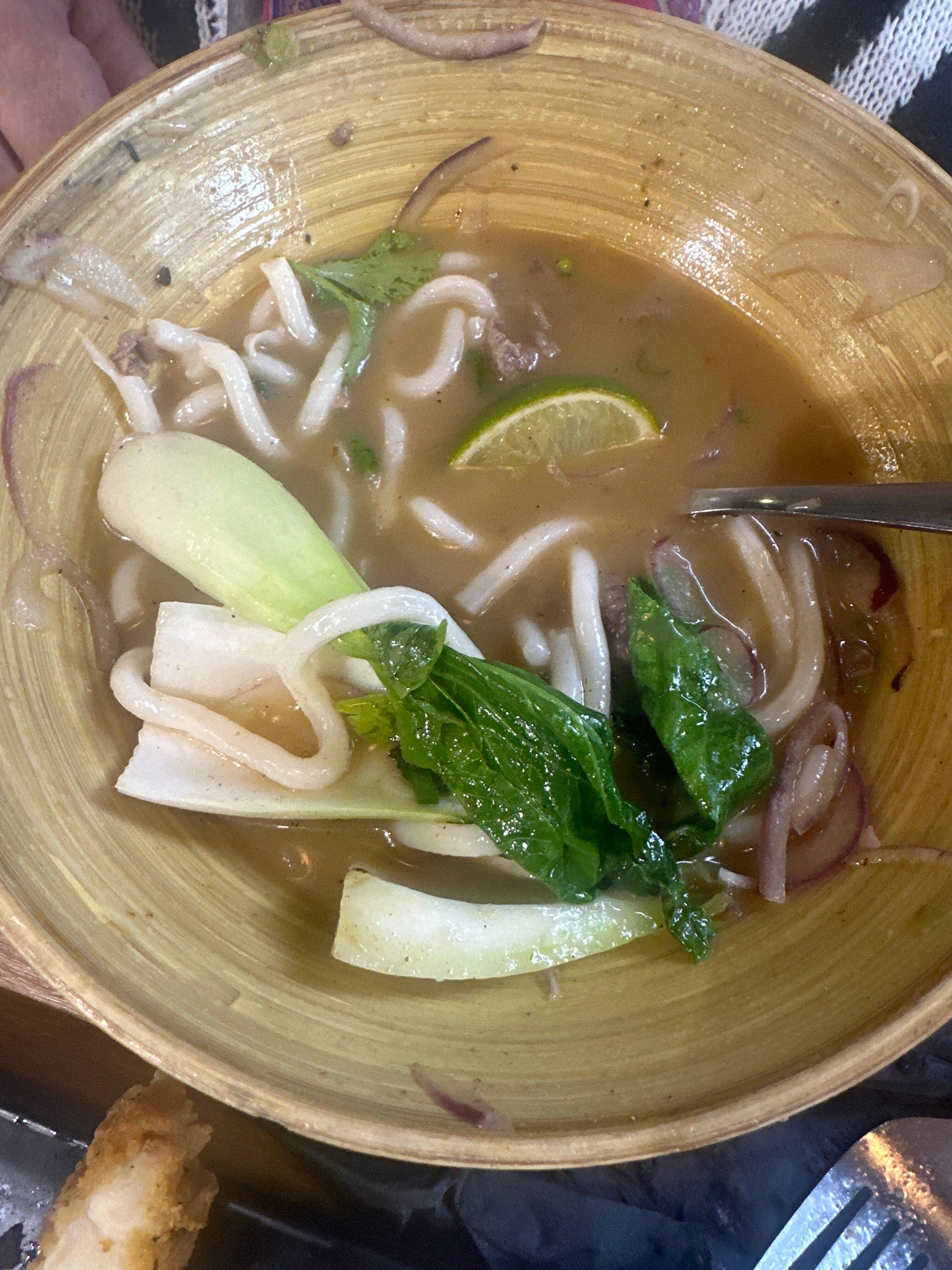 Pitaya Vaulx en velin