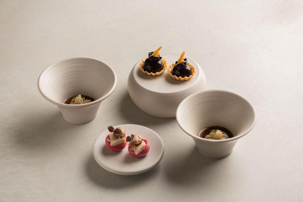 Restaurant Holsterhof