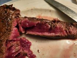 Bob & Laura's Supper Club