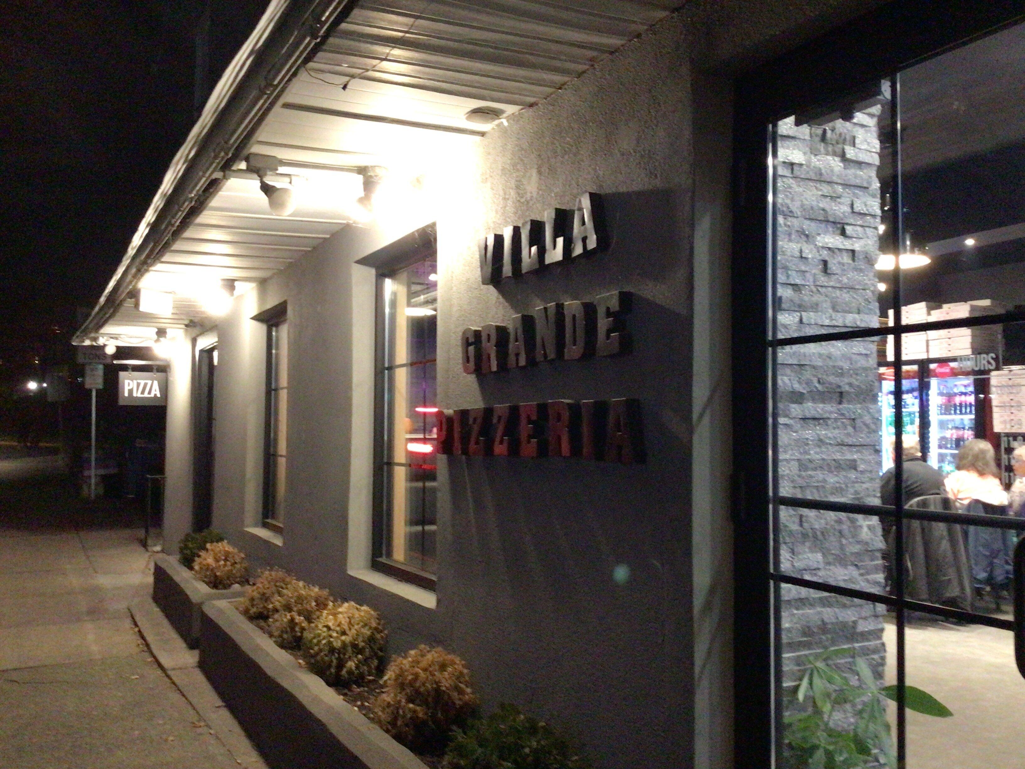 Photo by EaglesPhanatic