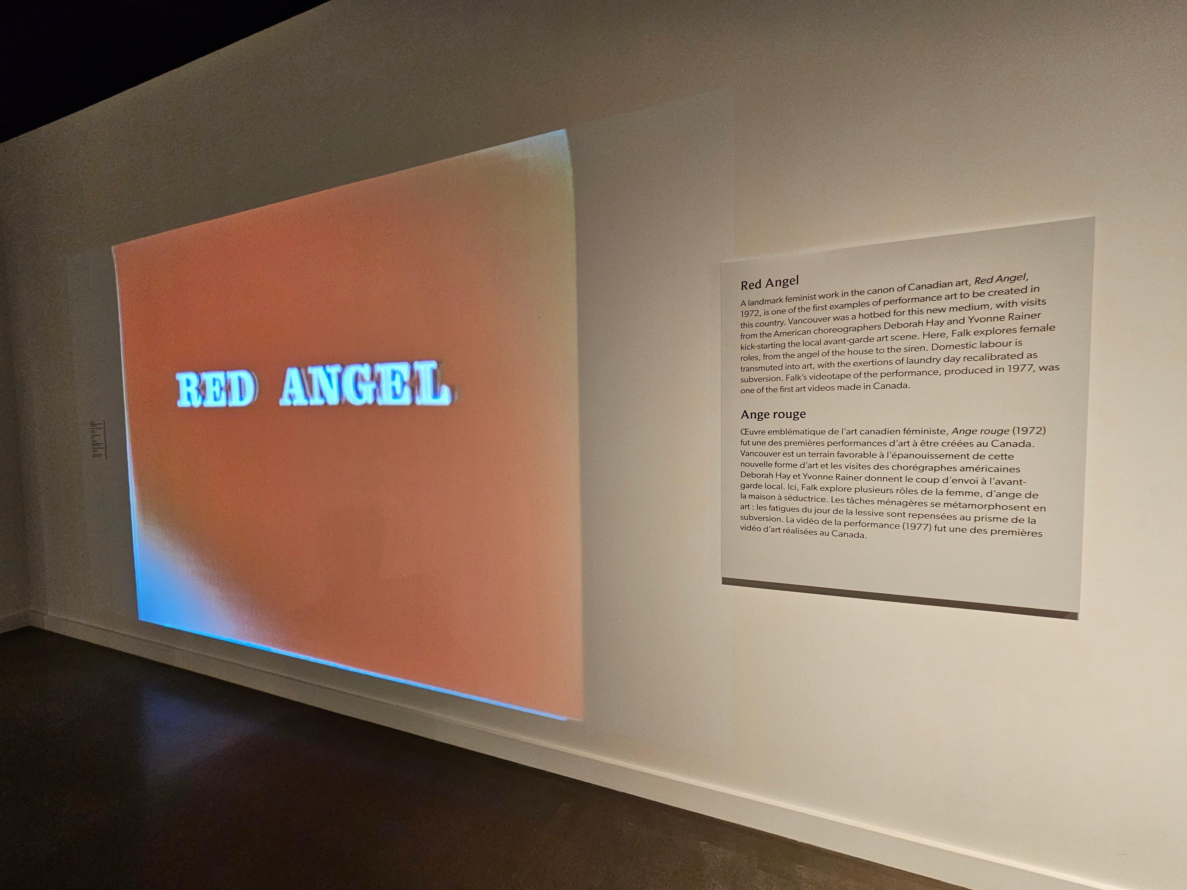 Glenbow At The Edison