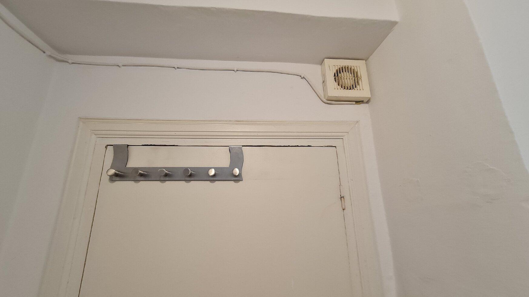 Apartamentos Calle Larios