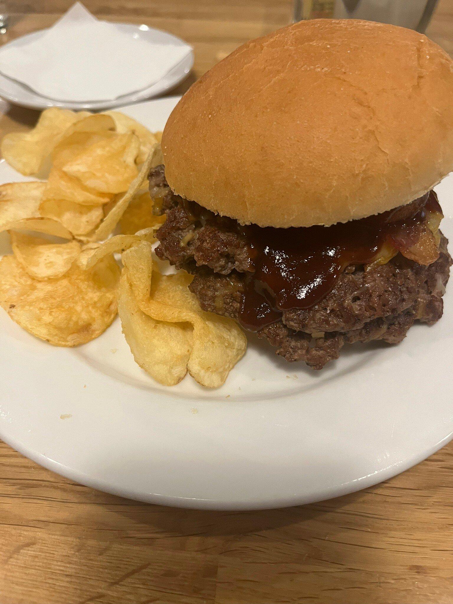 Photo by U9710SXjohnm