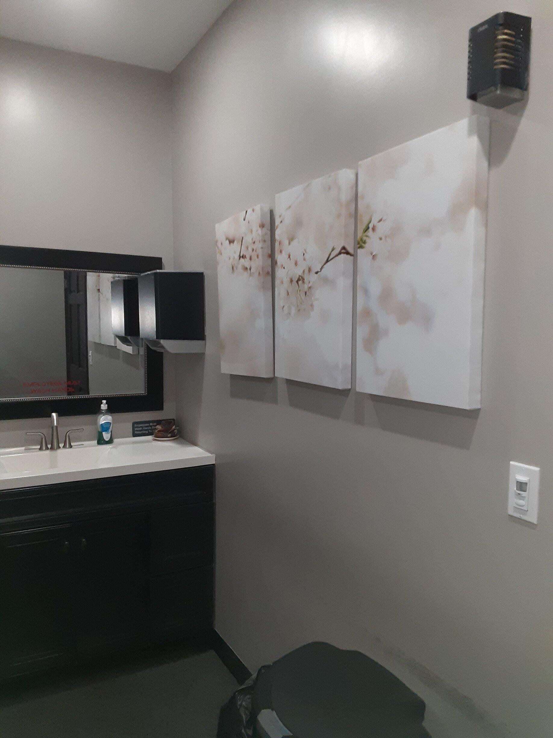 Bangkok Haus Restaurant