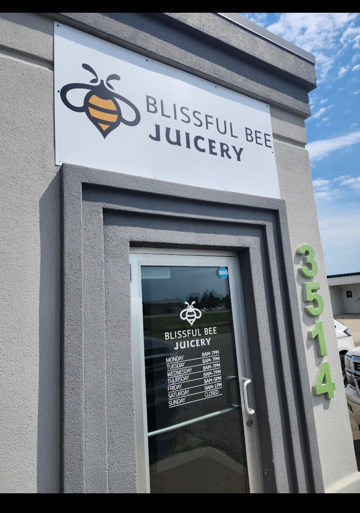 Photo by Odyssey46434670239