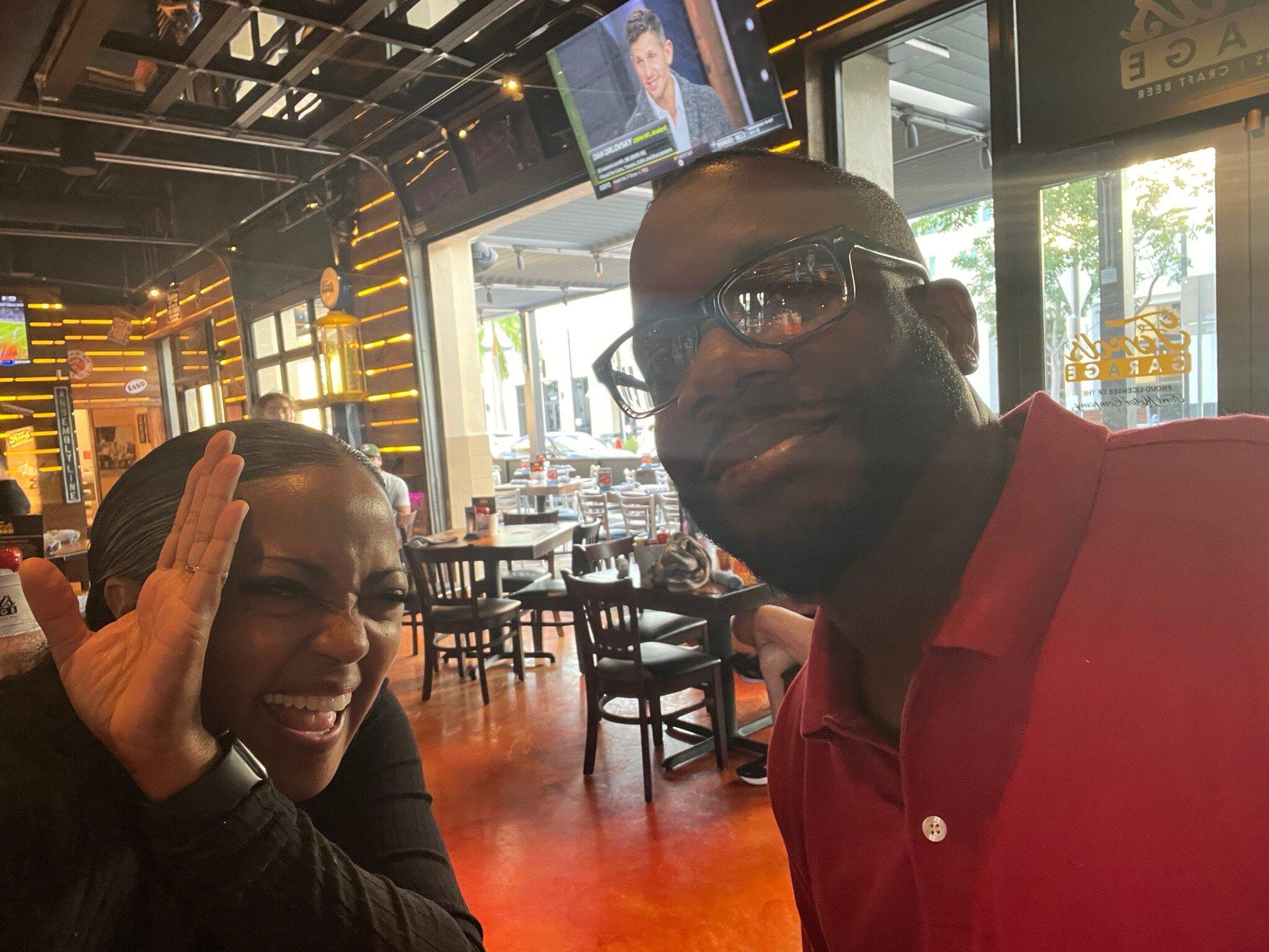 TacoCraft Plantation