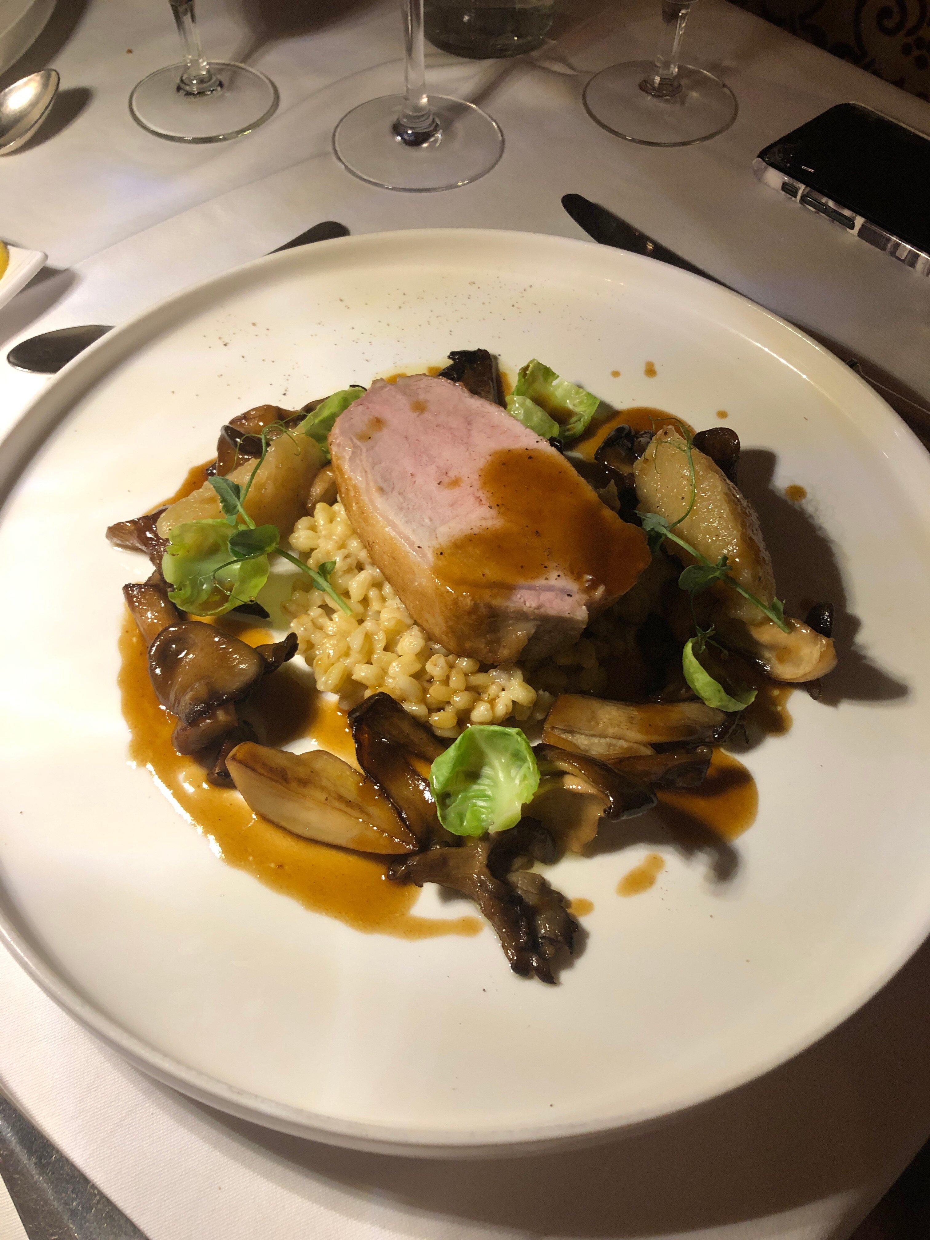 Photo by denisemA4949RZ