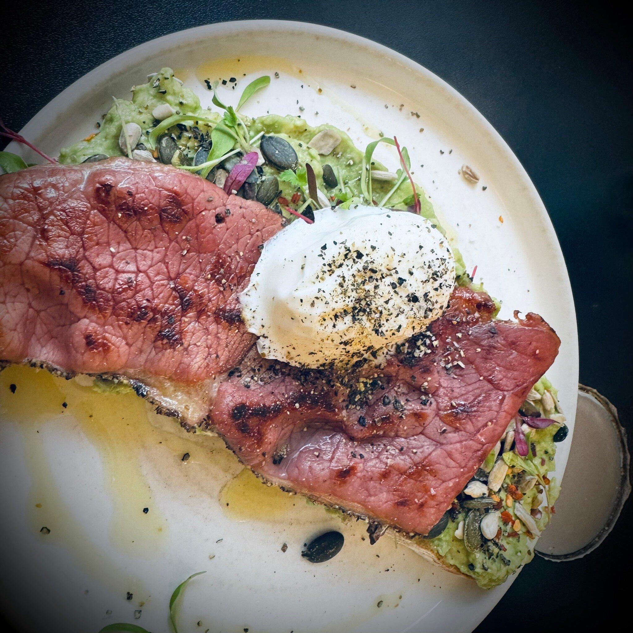 Over Under Coffee - Wandsworth