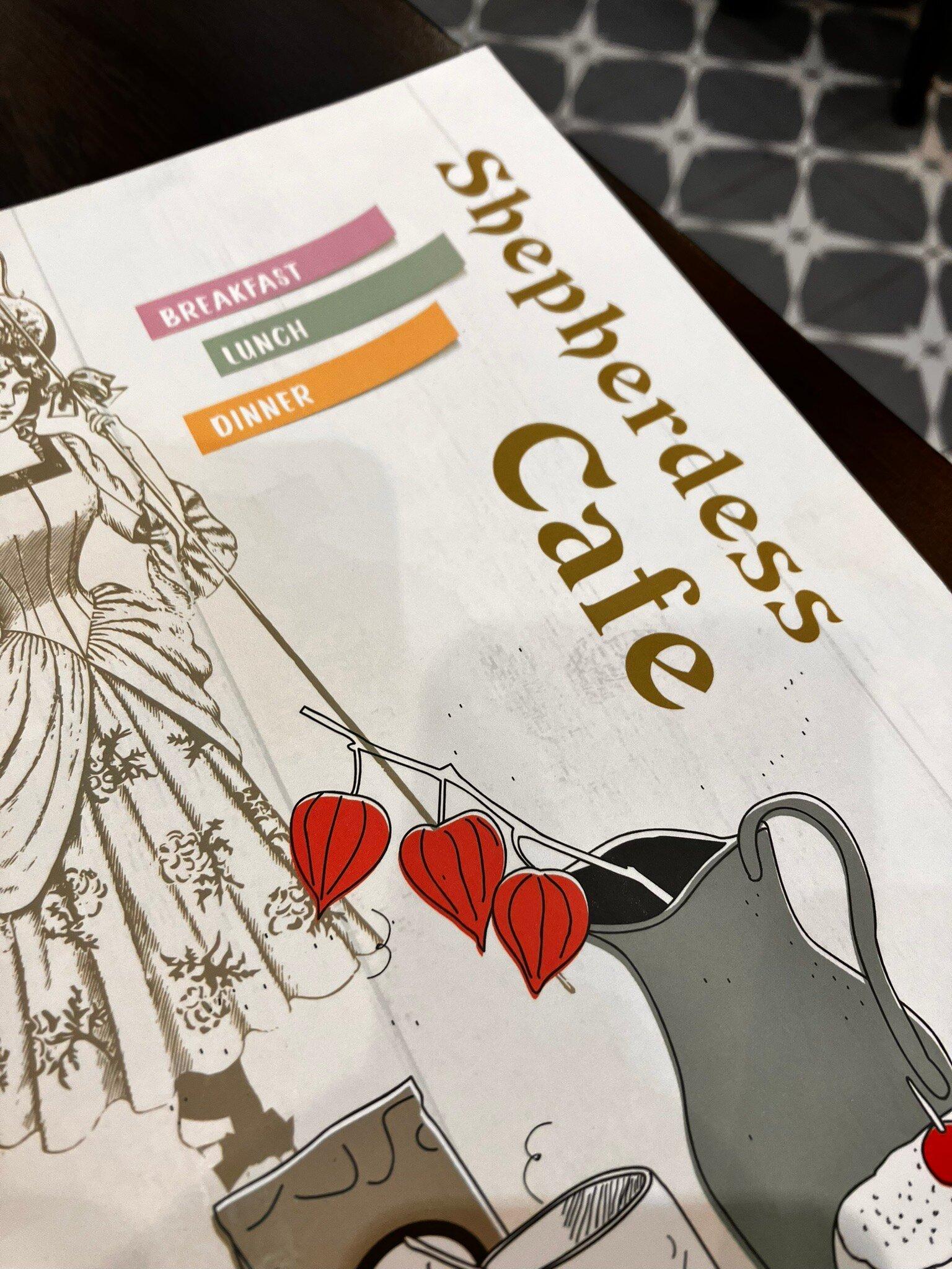 Photo by D8998BJrachelw