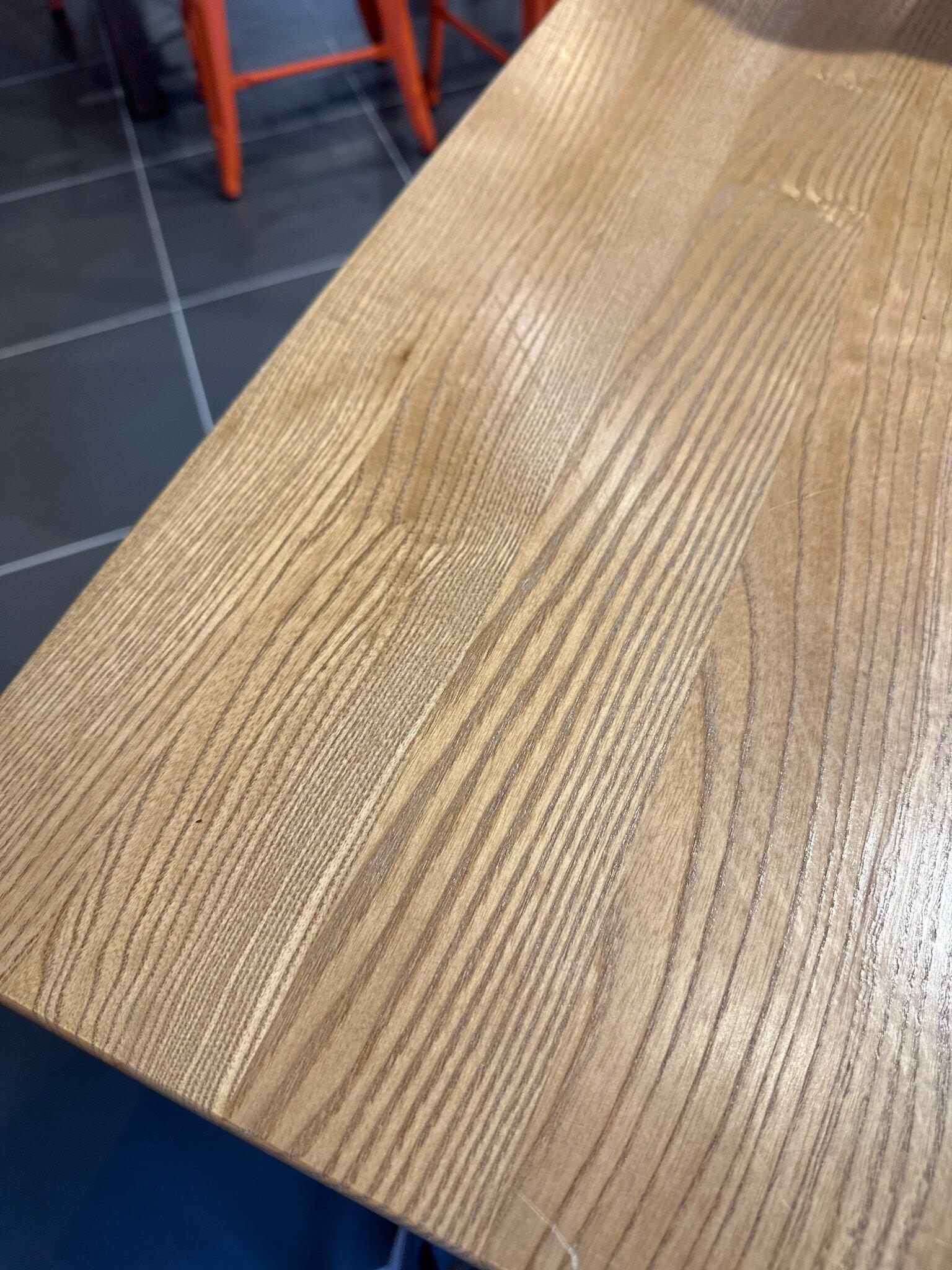 Photo by andrewmS7514IA