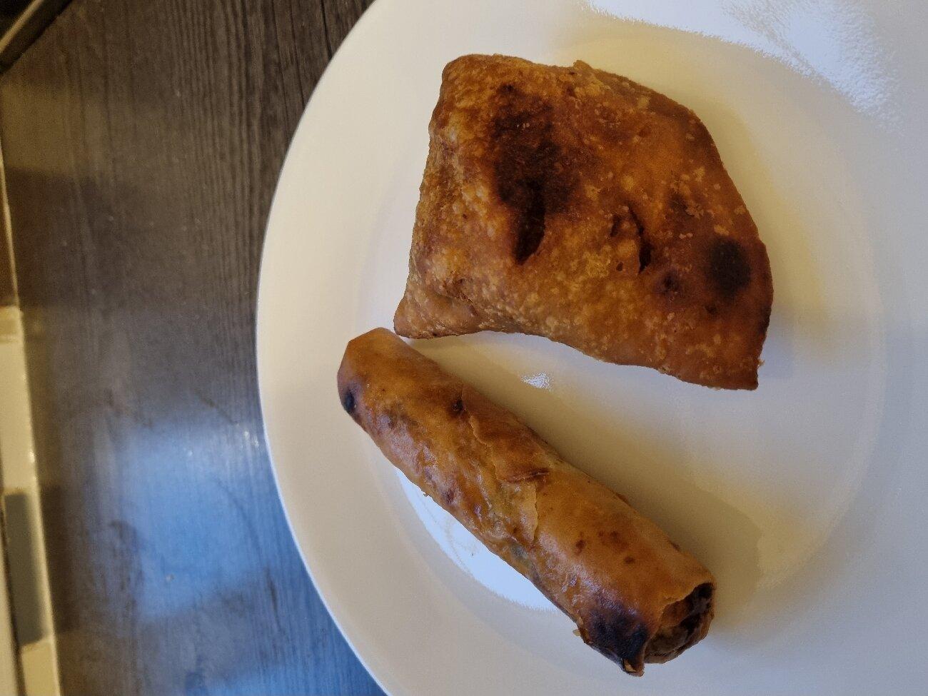 Nakodar Sweets & Restaurant