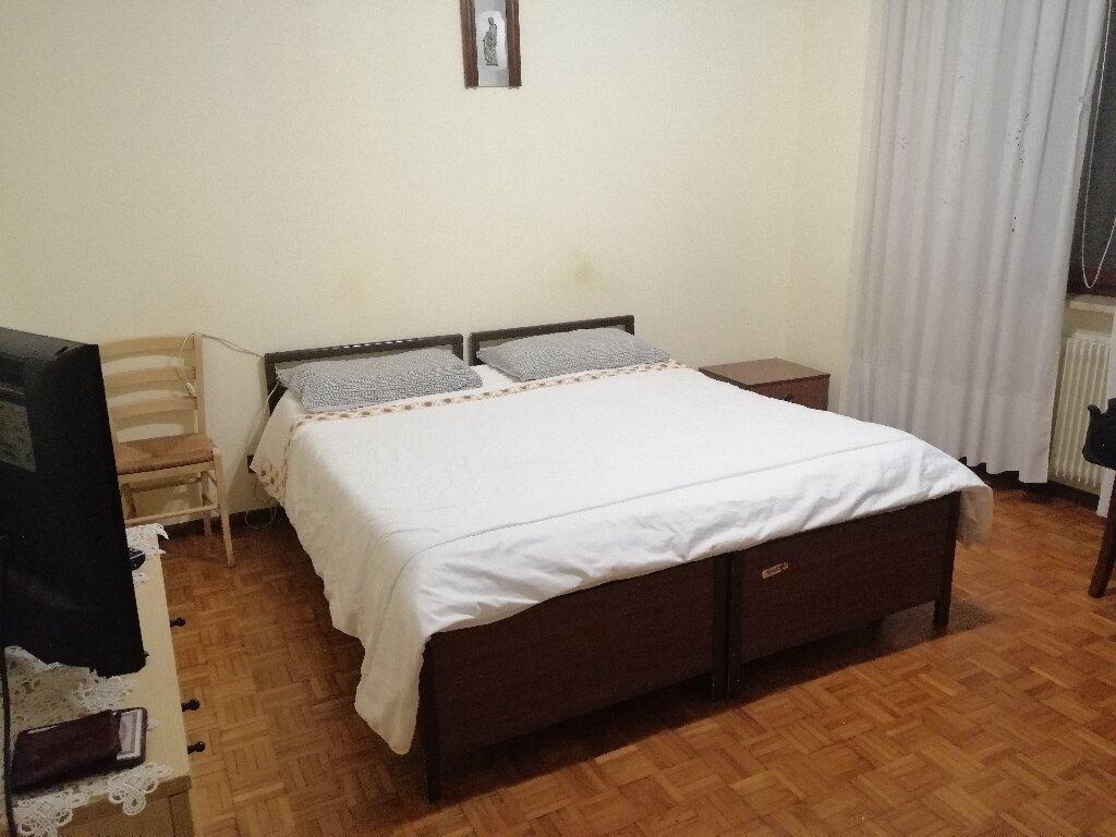 Agriturismo da Maria