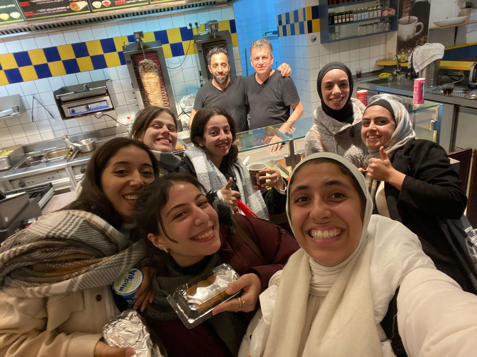 Photo by Trek09514779099