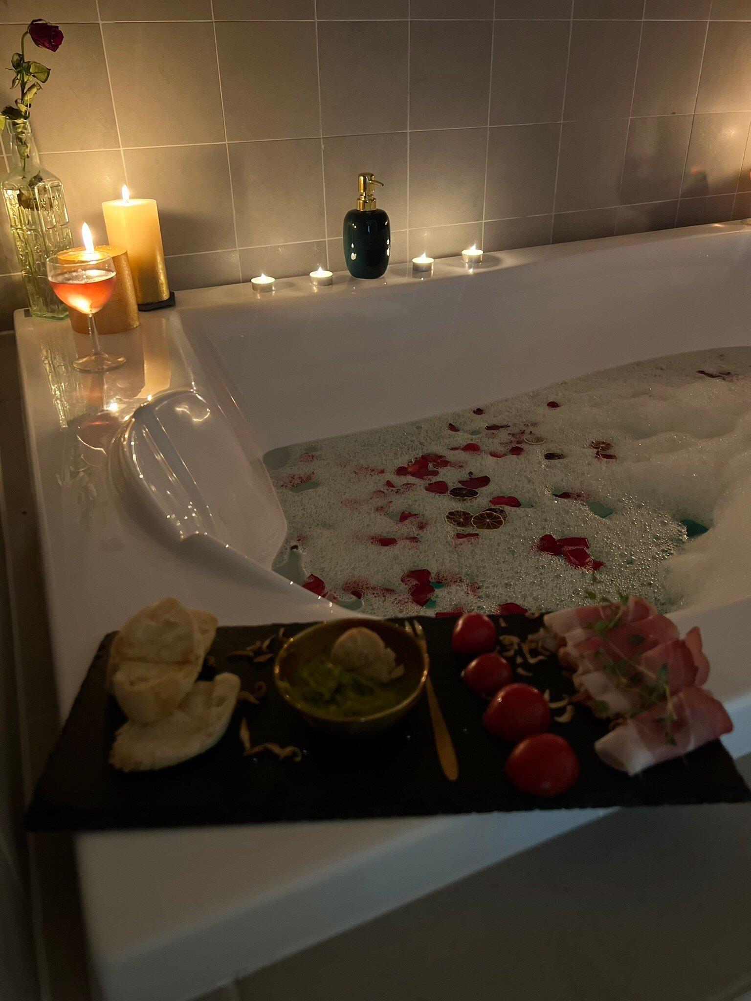 FD - Fashion & Day Spa