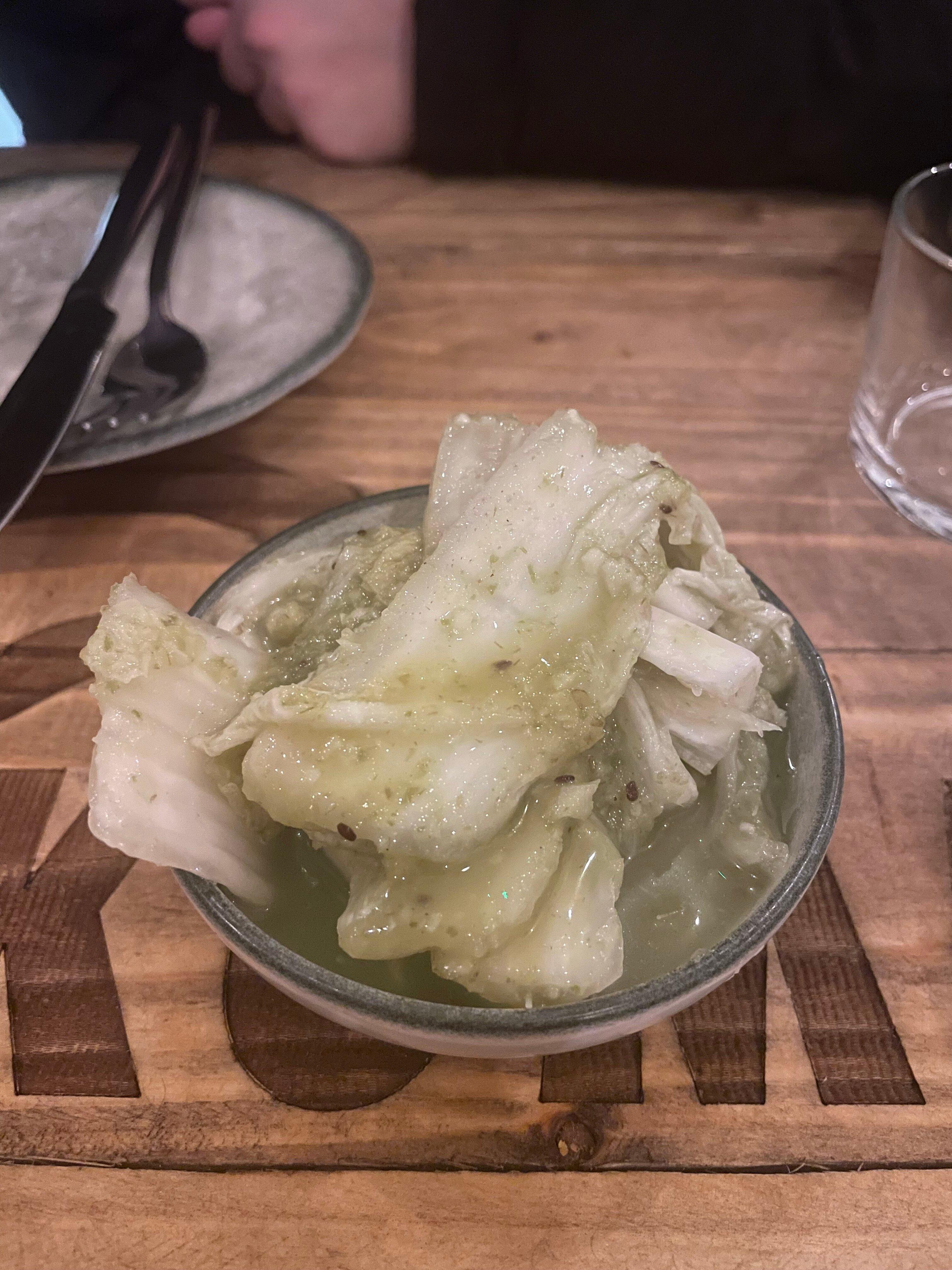 Photo by dieguijejeje