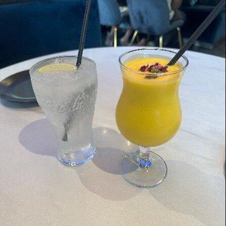 Tipu Sultan Nottingham