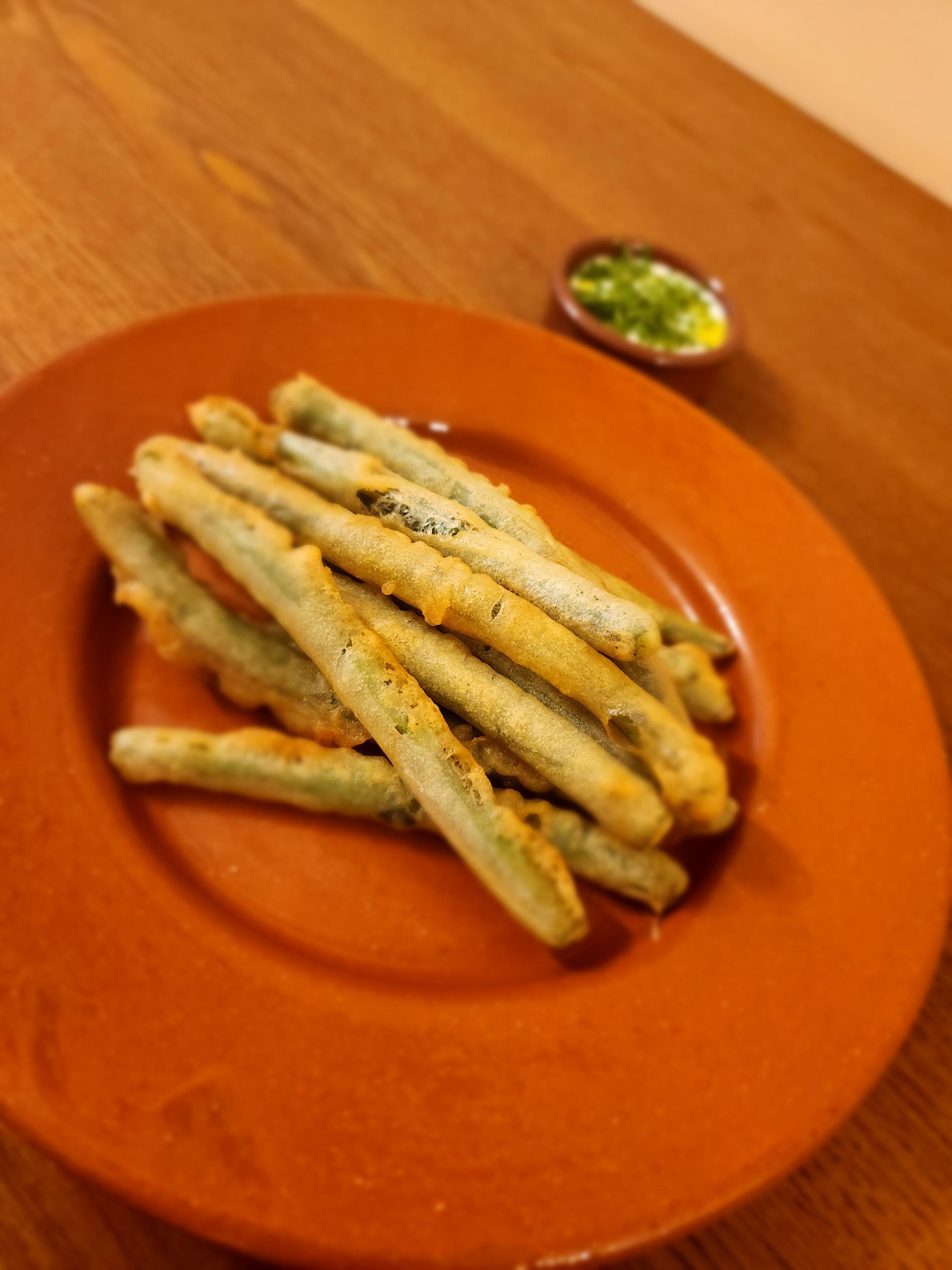 restaurante & bar - by Chef Fernando Semedo - The Cookie Cake