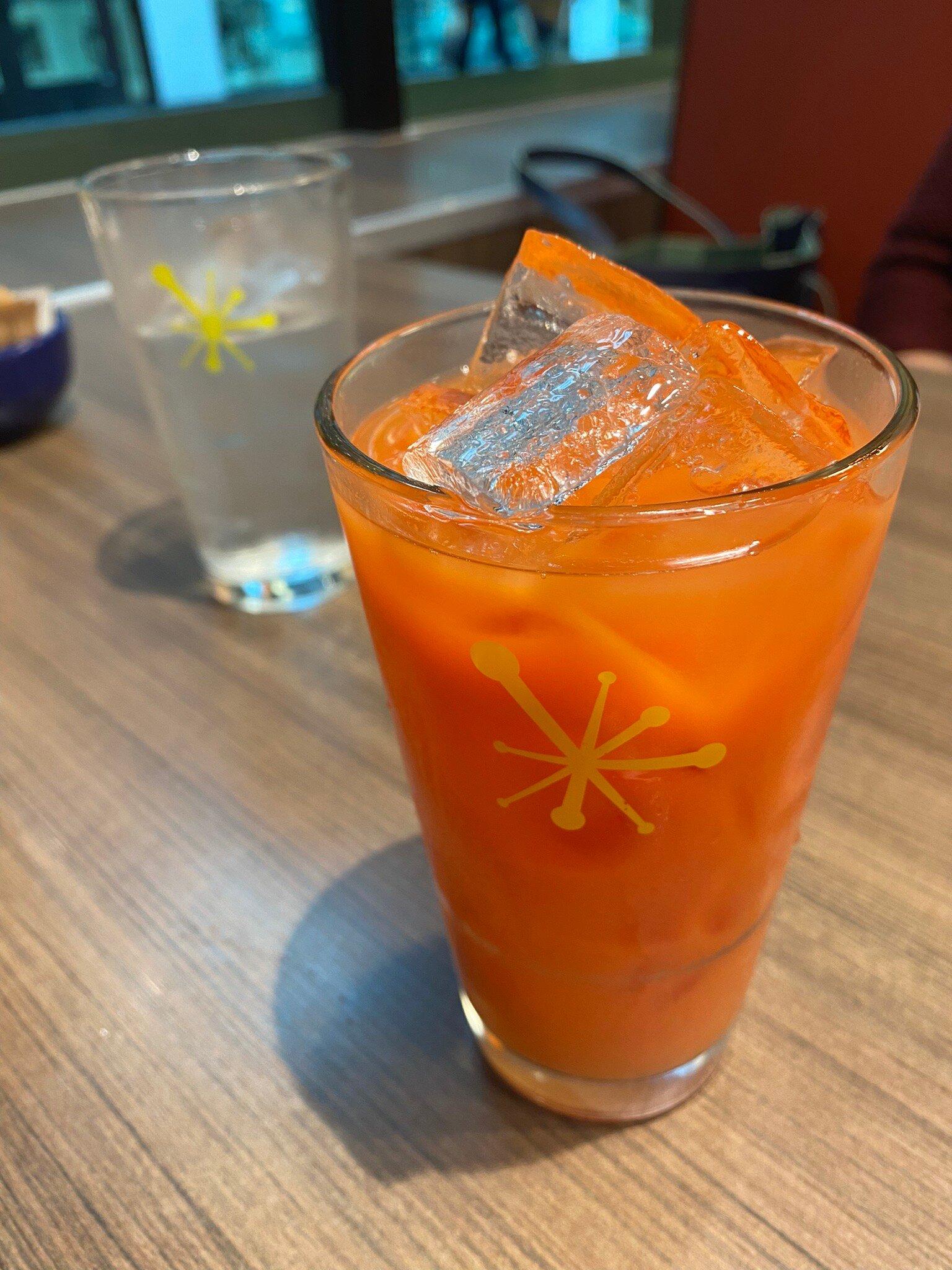 Photo by Road_Warrior32034