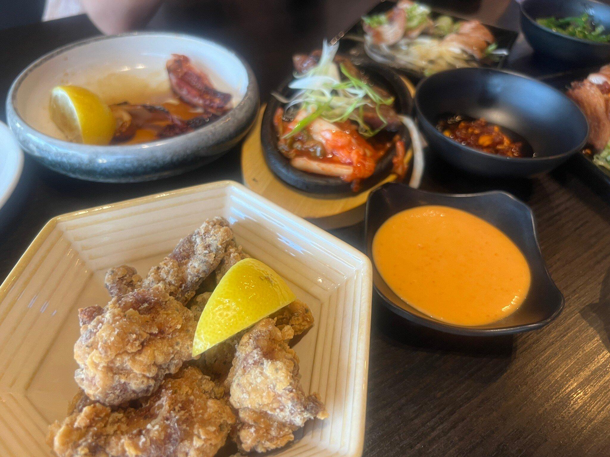 Photo by Sweetestfusion