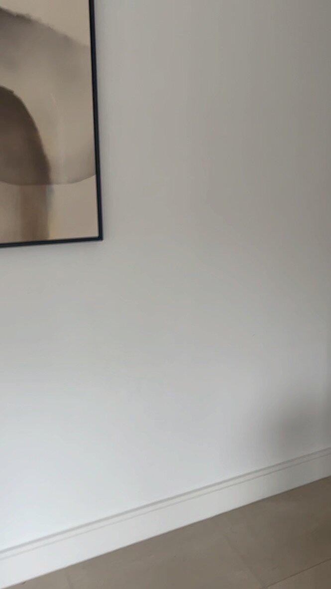 Sweet Inn - Boccador