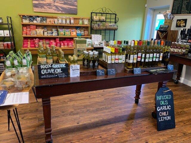 Photo by 703BillB703