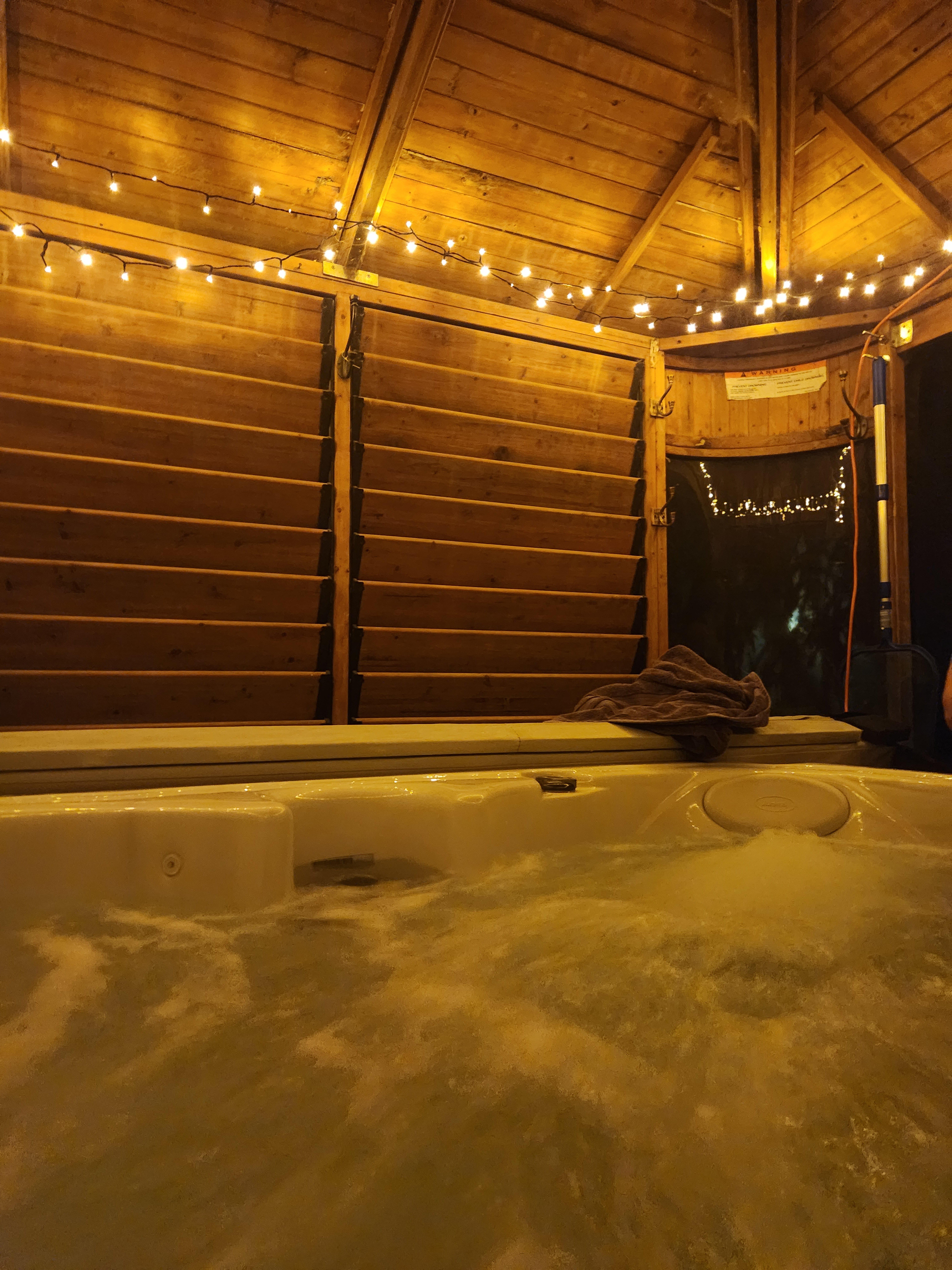 Photo by ginadF437VQ