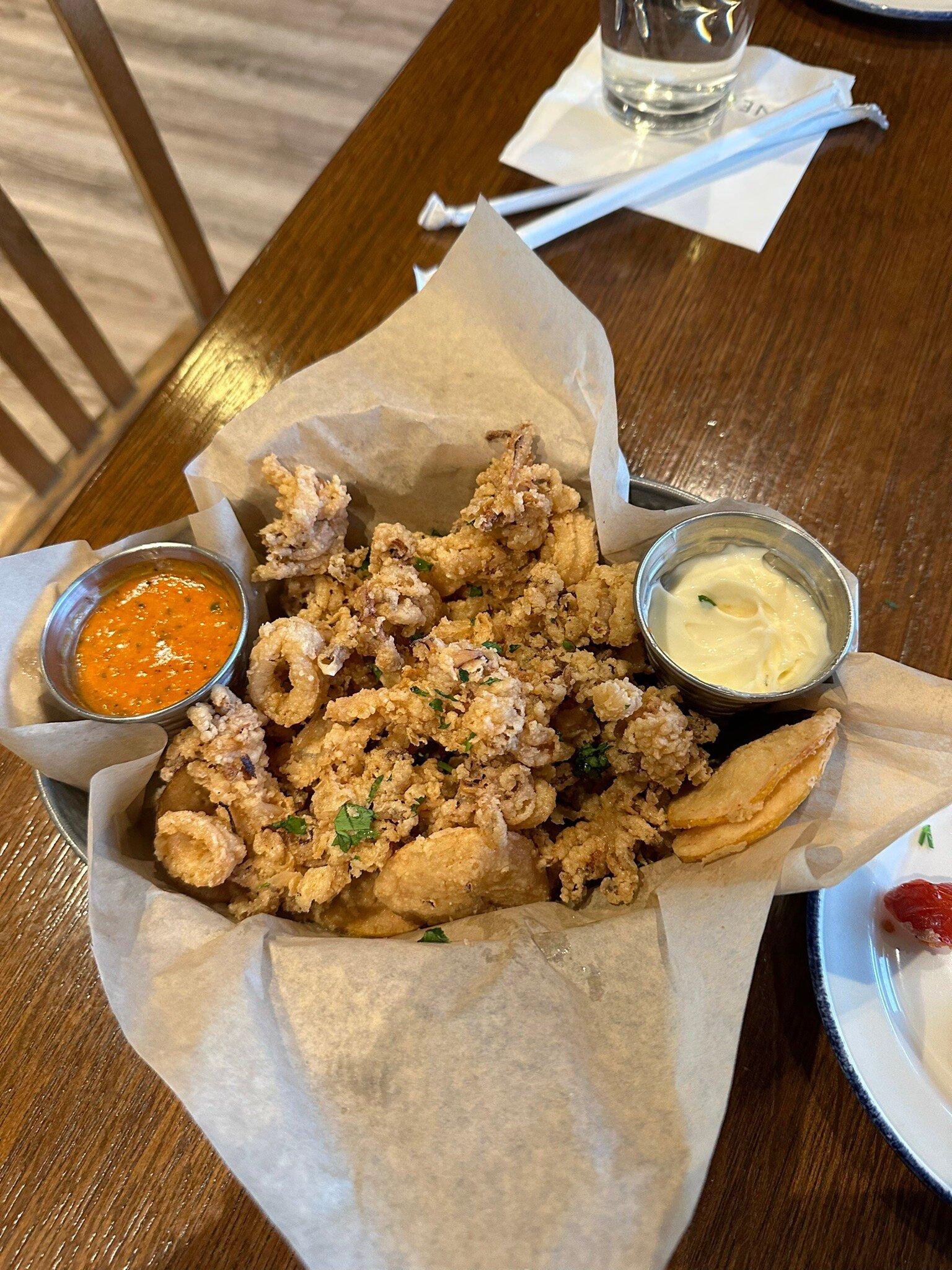 Photo by stitcher1951