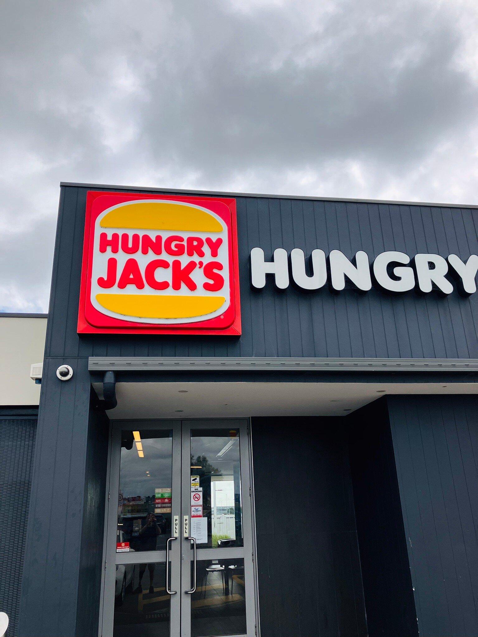 Photo by DrGreyhound