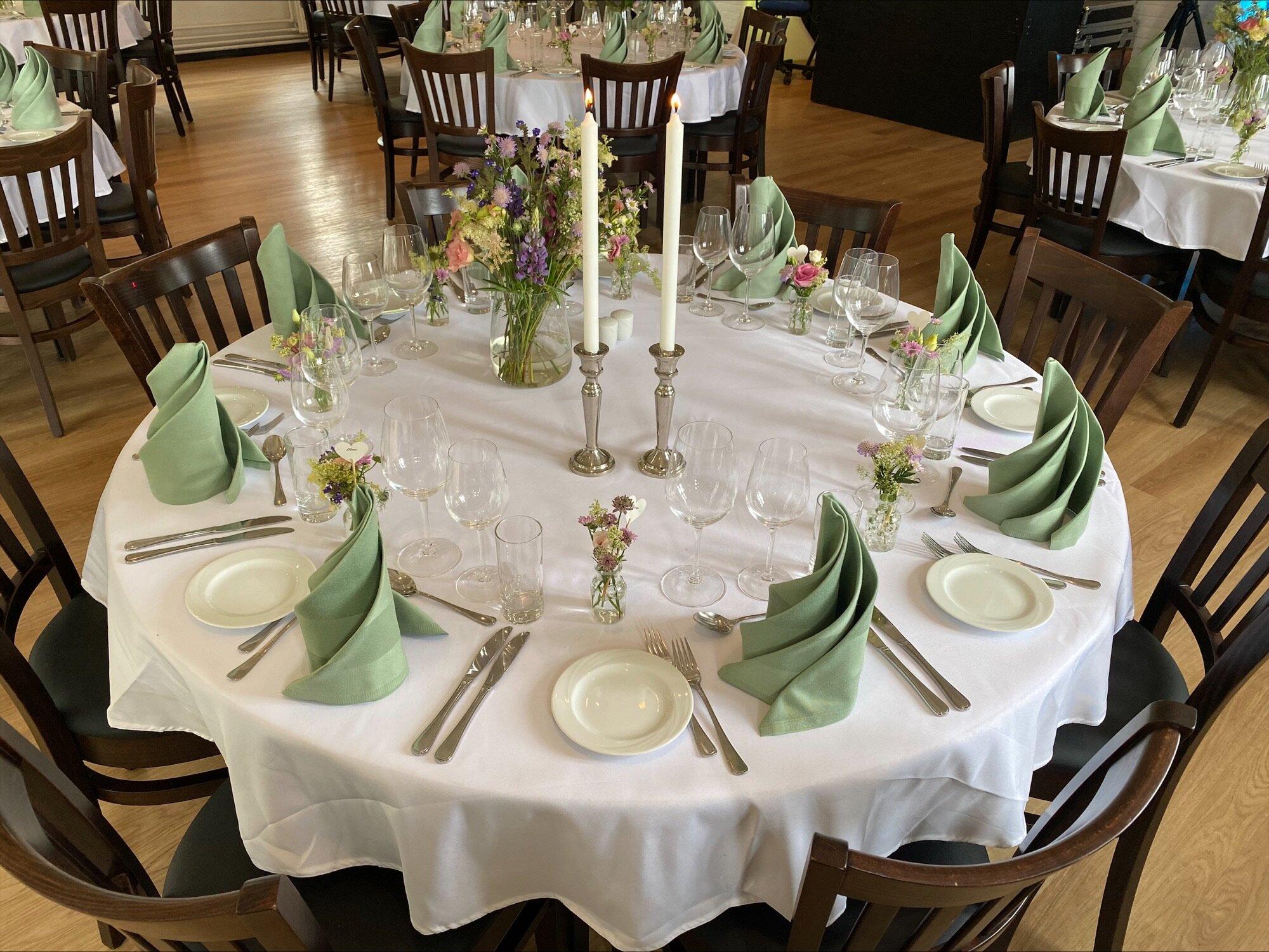 Signesminde Kro Restaurant