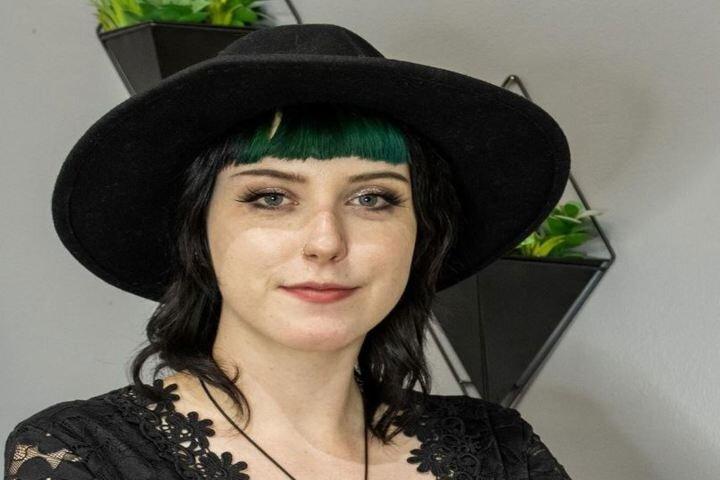 Southern Comforts Salon Spa