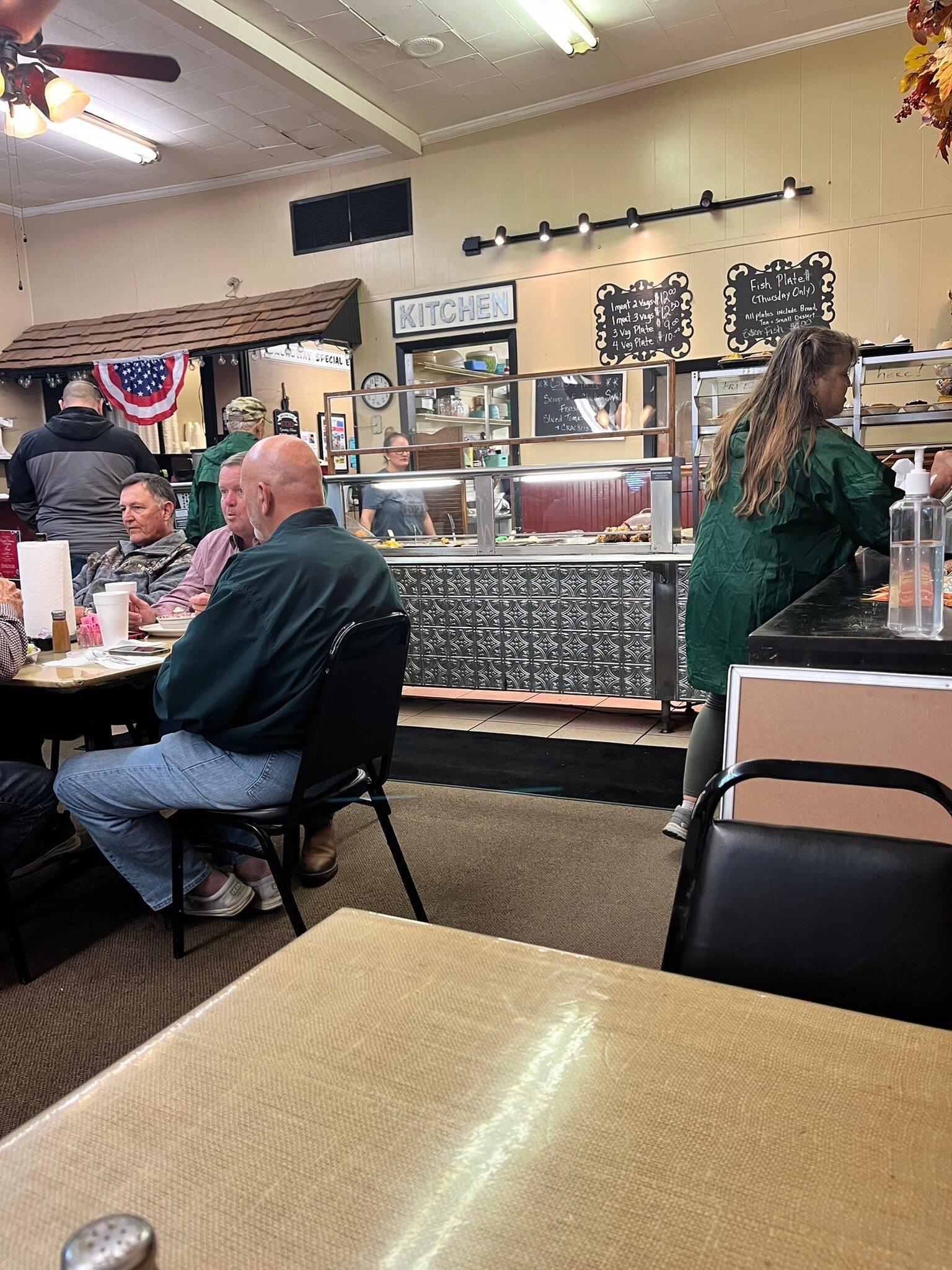 Photo by stevehope3295