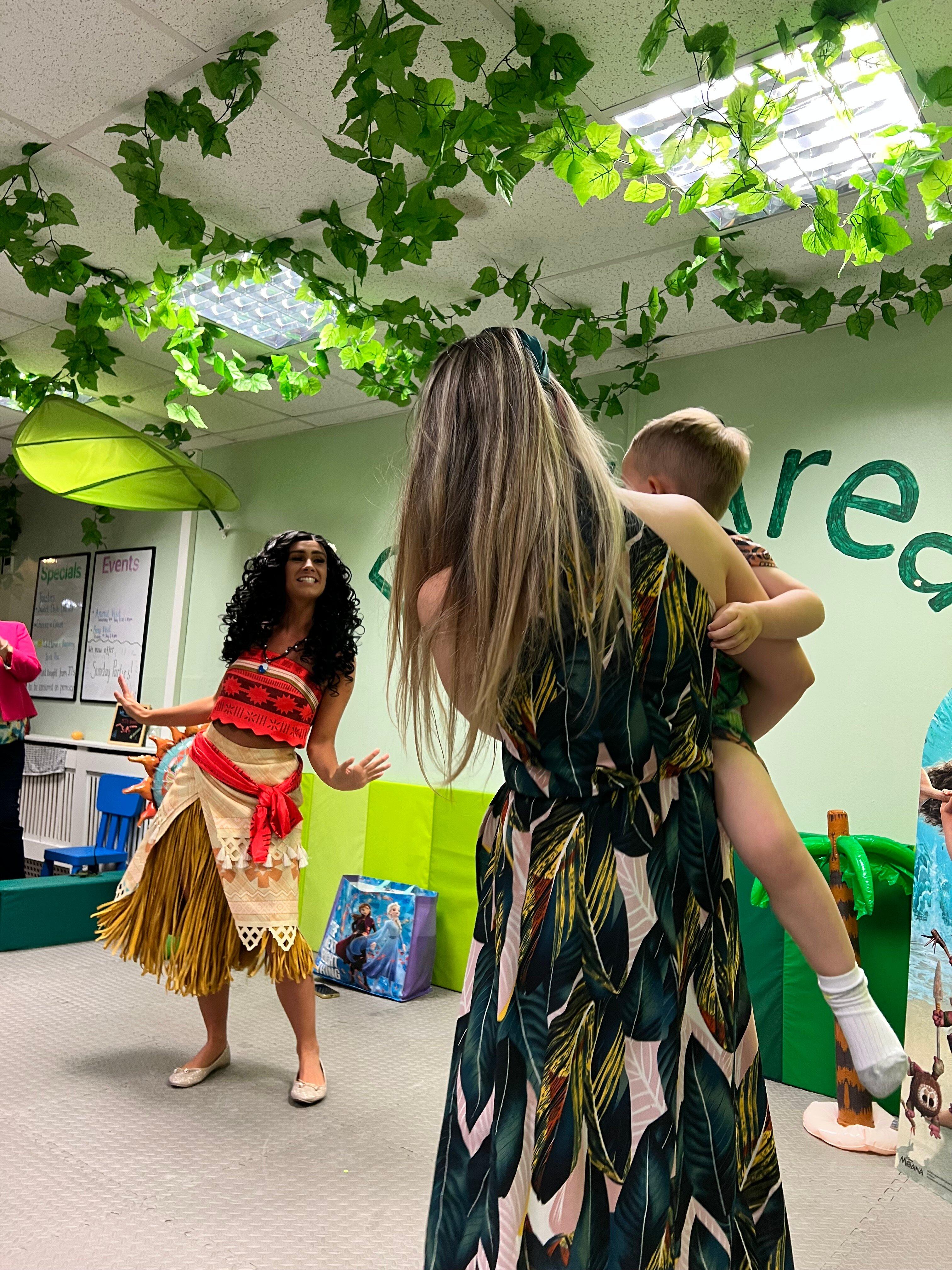 Photo by Christopher l