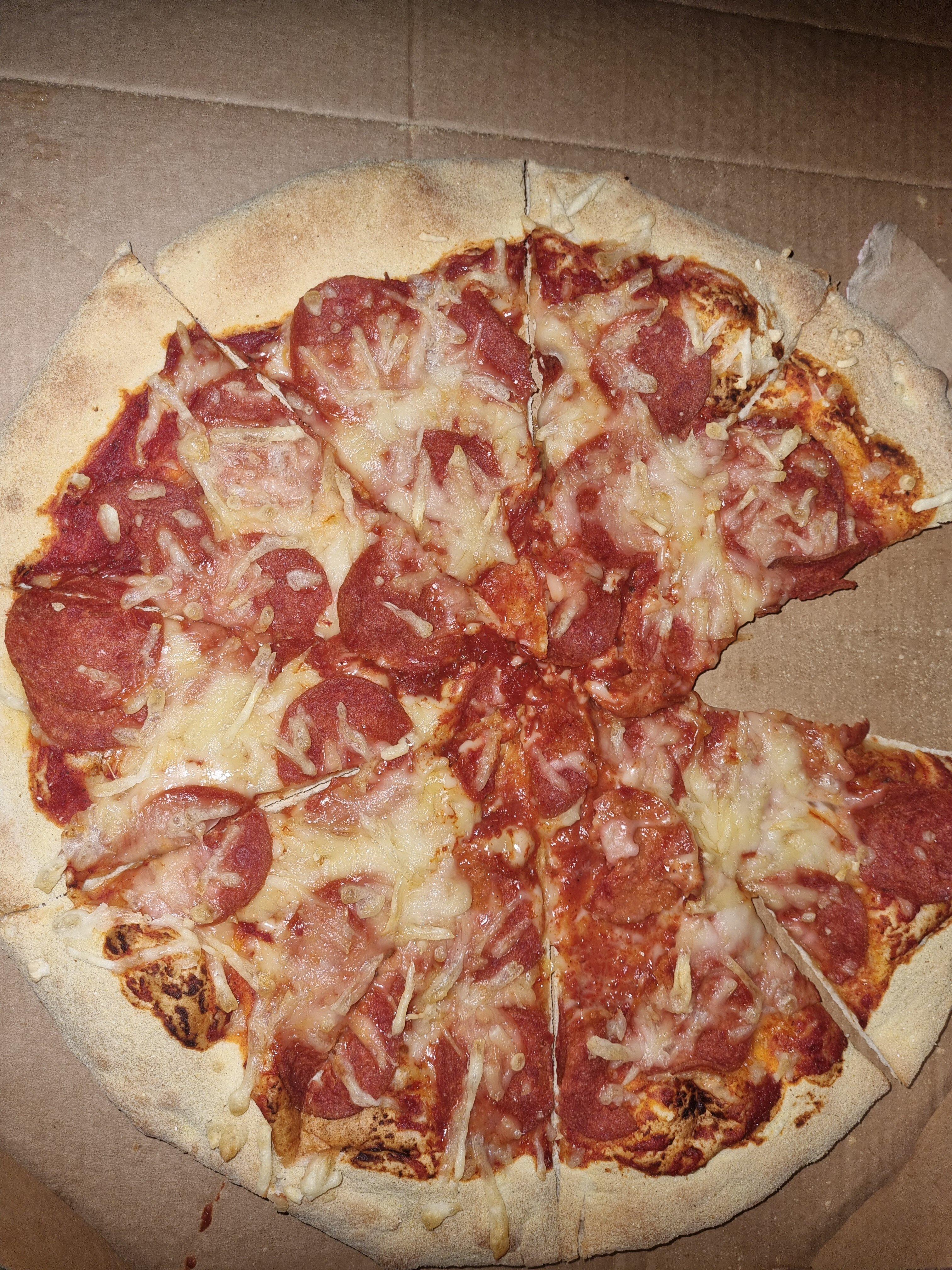 Photo by Lee2017tarp